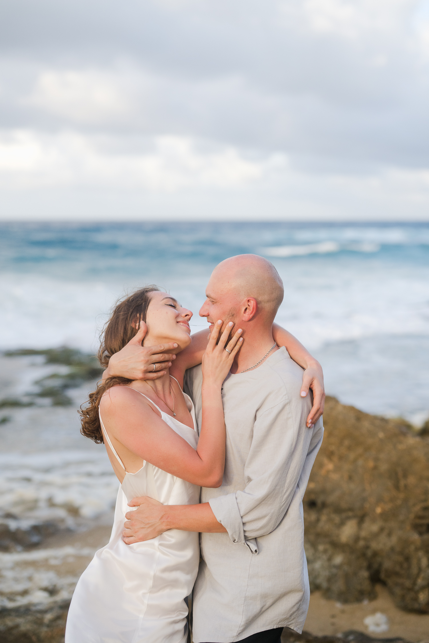 beach-elopement-photography-quebradillas-scenic-puerto-rico-candid-023.jpg