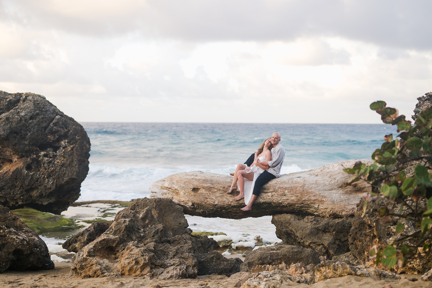 beach-elopement-photography-quebradillas-scenic-puerto-rico-candid-025.jpg