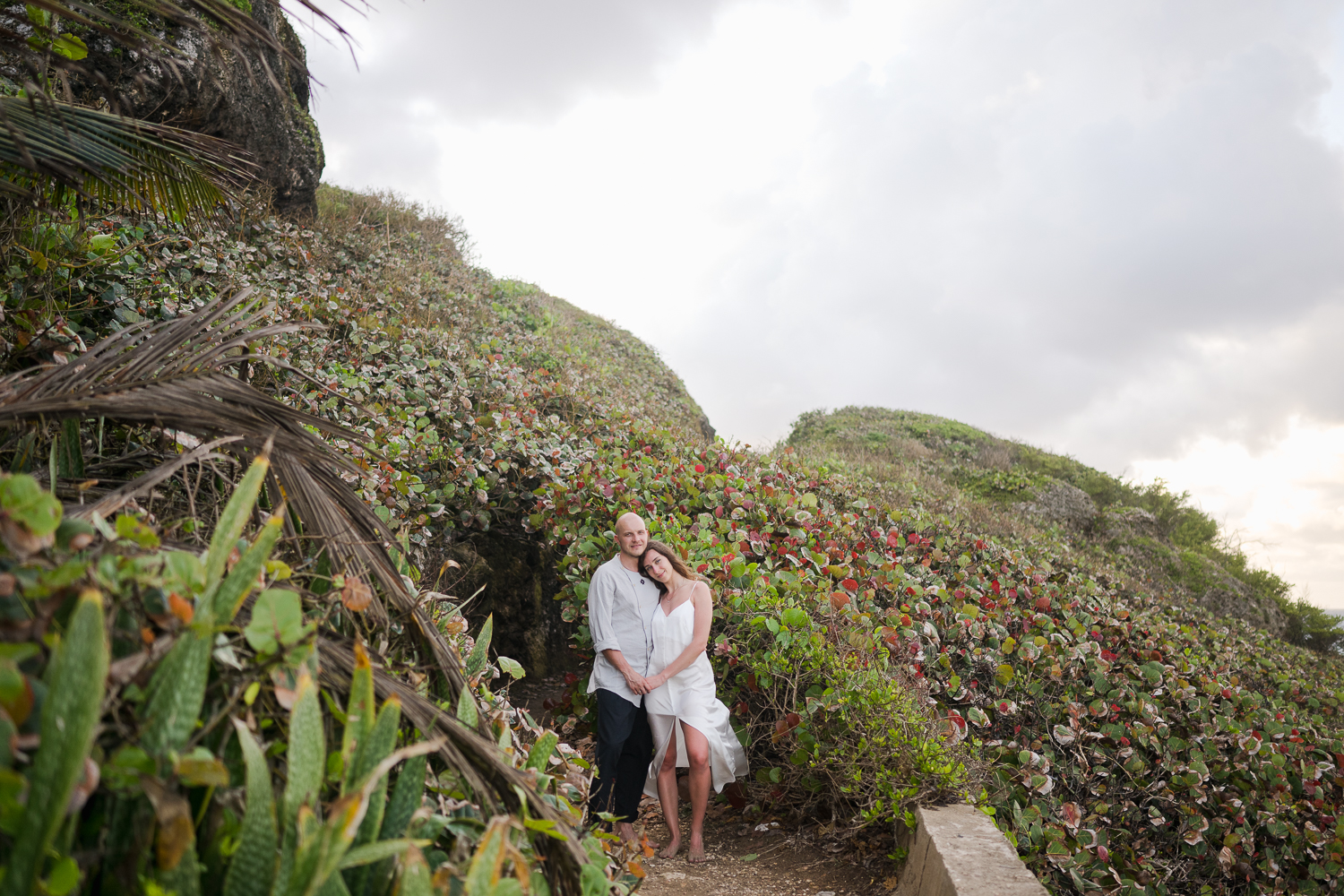 beach-elopement-photography-quebradillas-scenic-puerto-rico-candid-026.jpg