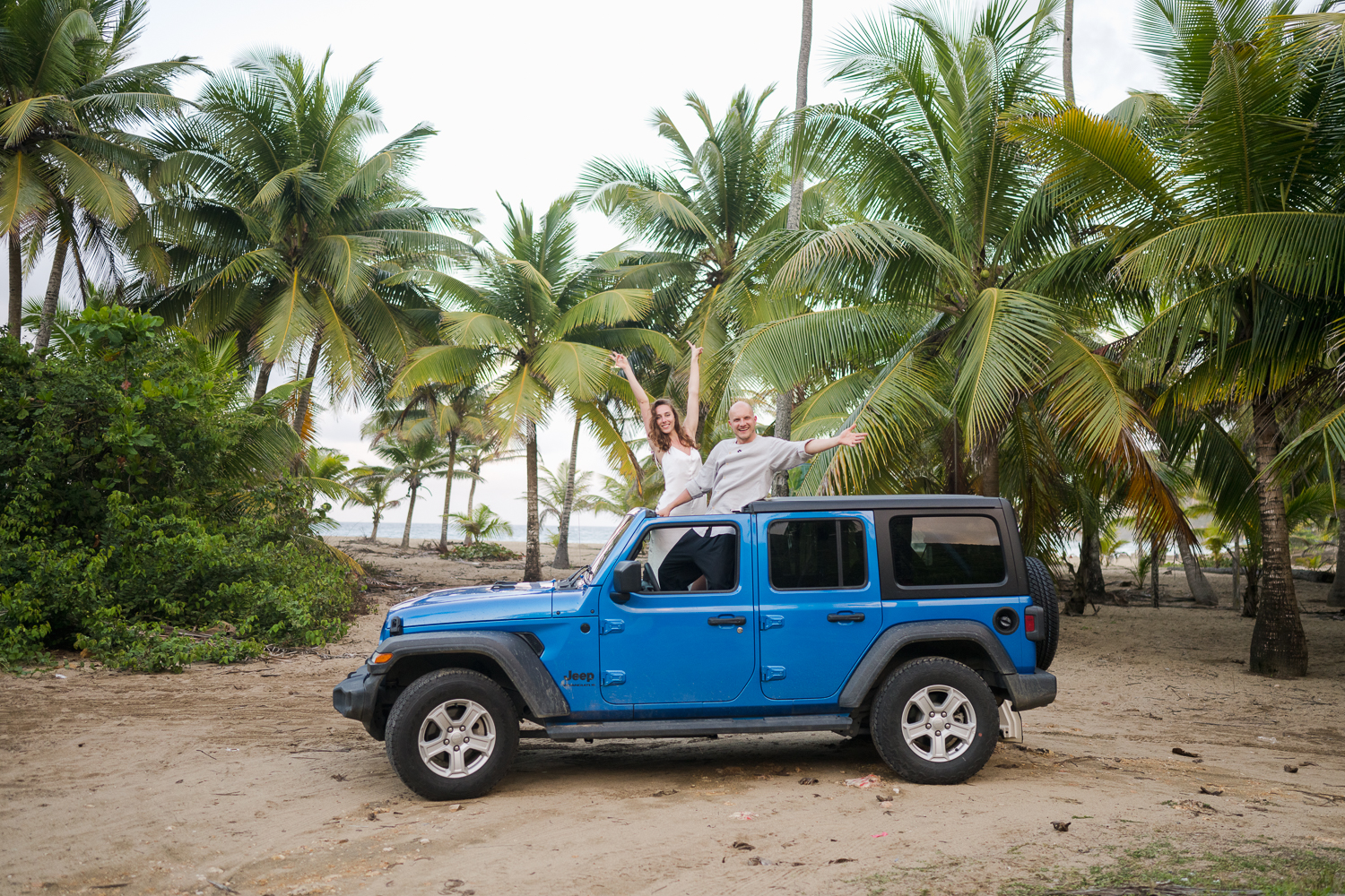 beach-elopement-photography-quebradillas-scenic-puerto-rico-candid-027.jpg