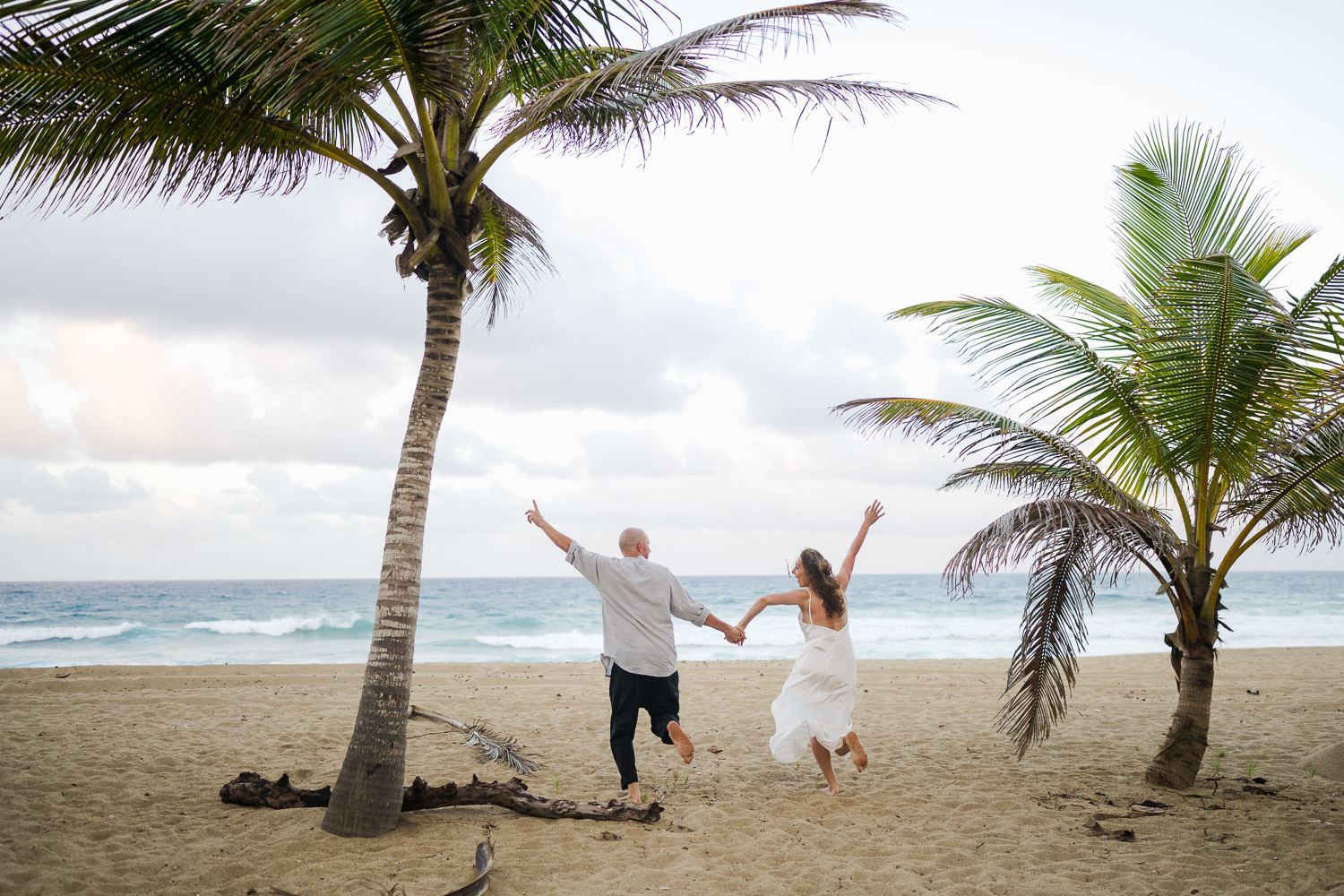 beach-elopement-photography-quebradillas-scenic-puerto-rico-candid-029.jpg