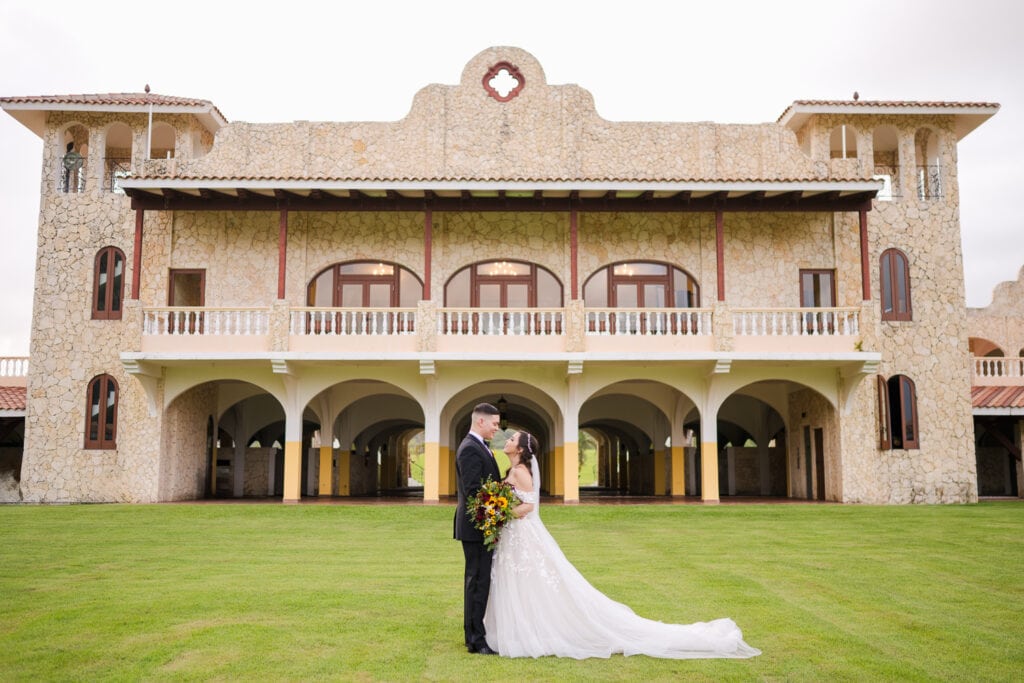 hacienda ilusion puerto rico for fotografa profesional de bodas