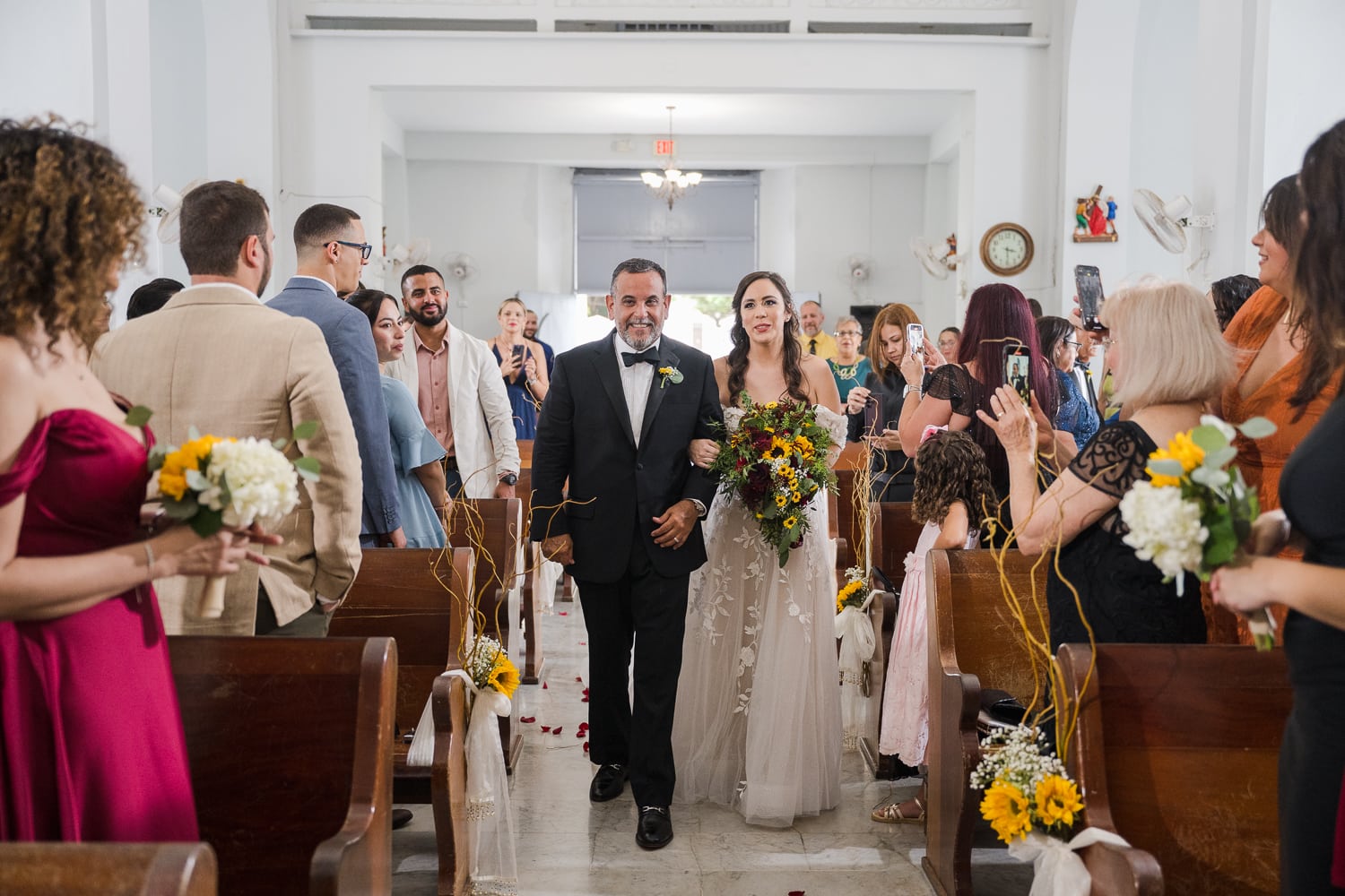 fotografia-boda-parroquia-nuestra-senora-del-rosario-naguabo-002.jpg