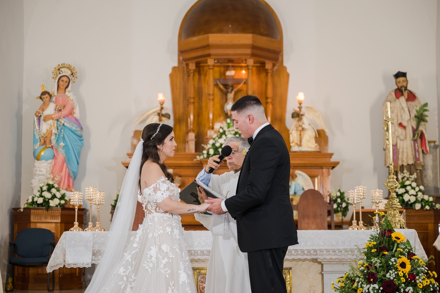 fotografia-boda-parroquia-nuestra-senora-del-rosario-naguabo-004.jpg