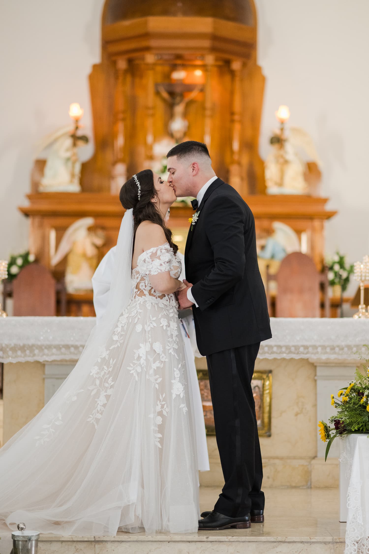 fotografia-boda-parroquia-nuestra-senora-del-rosario-naguabo-005.jpg