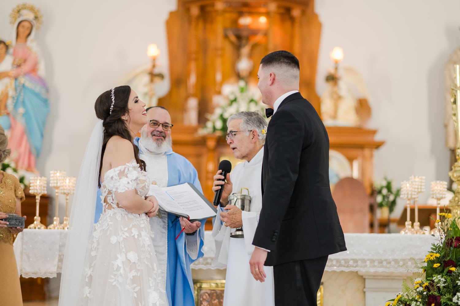 fotografia-boda-parroquia-nuestra-senora-del-rosario-naguabo-006.jpg