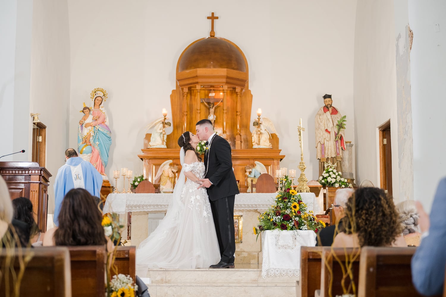 fotografia-boda-parroquia-nuestra-senora-del-rosario-naguabo-008.jpg