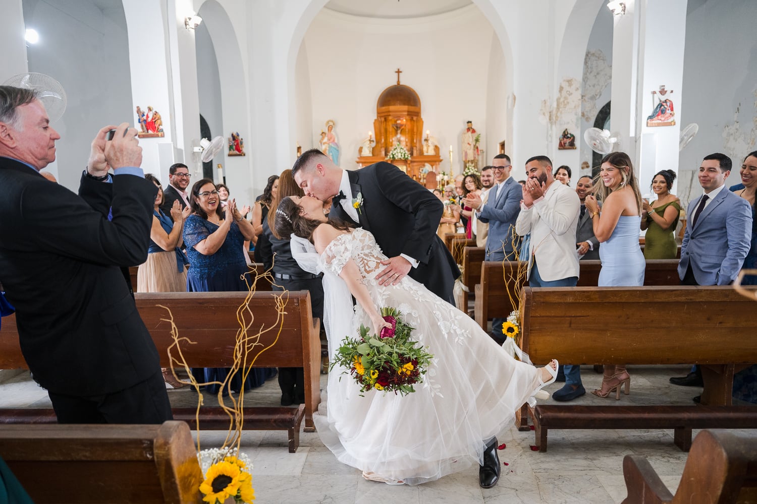fotografia-boda-parroquia-nuestra-senora-del-rosario-naguabo-009.jpg