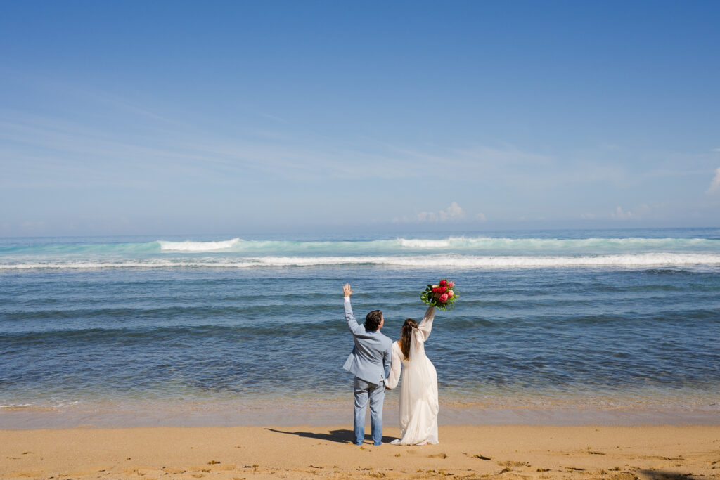 surfers-beach-aguadilla-beach-elopement-photography-puerto-rico-007