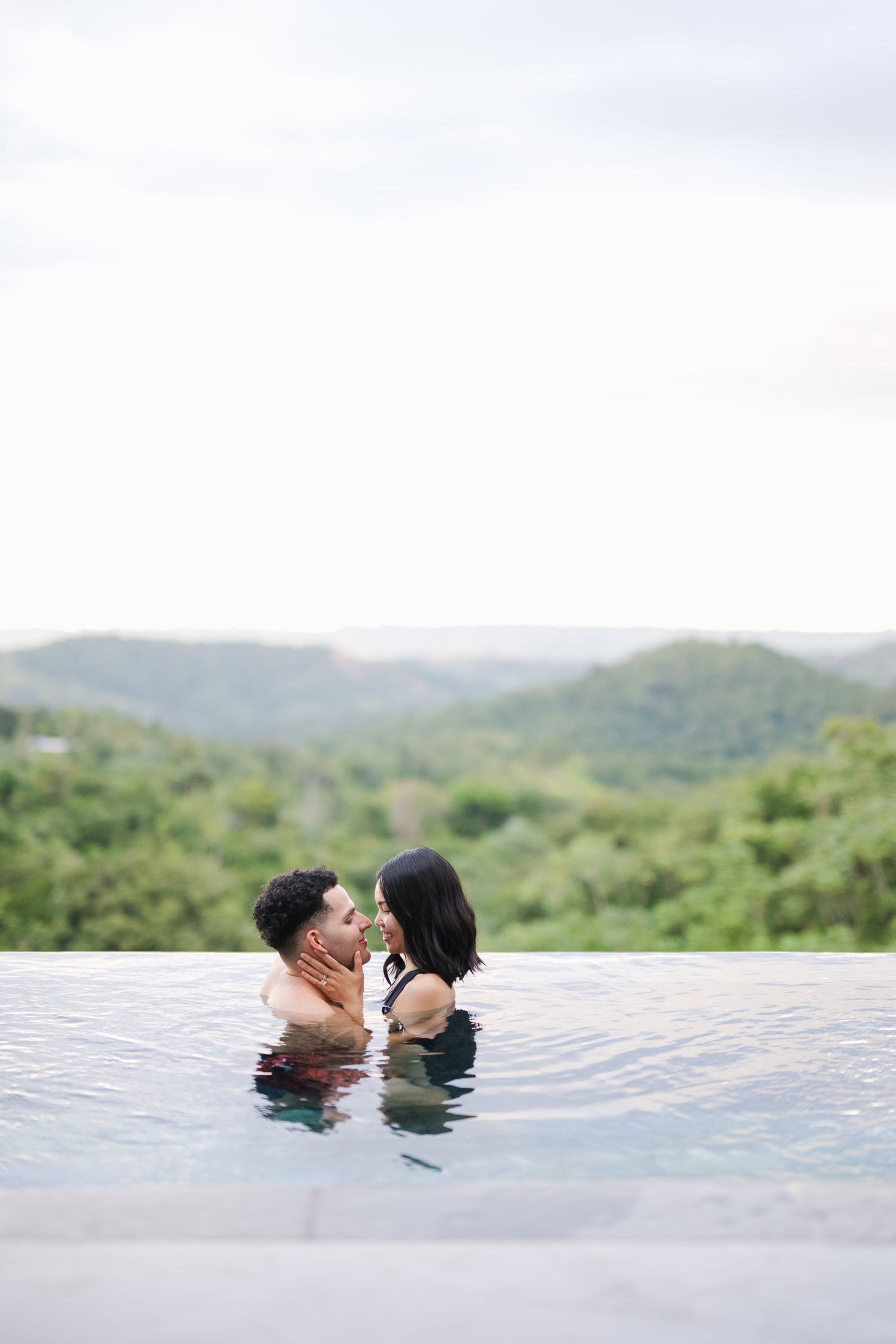 las-marias-airbnb-engagement-anniversary-honeymoon-photography-intimate-romantic-013.jpg