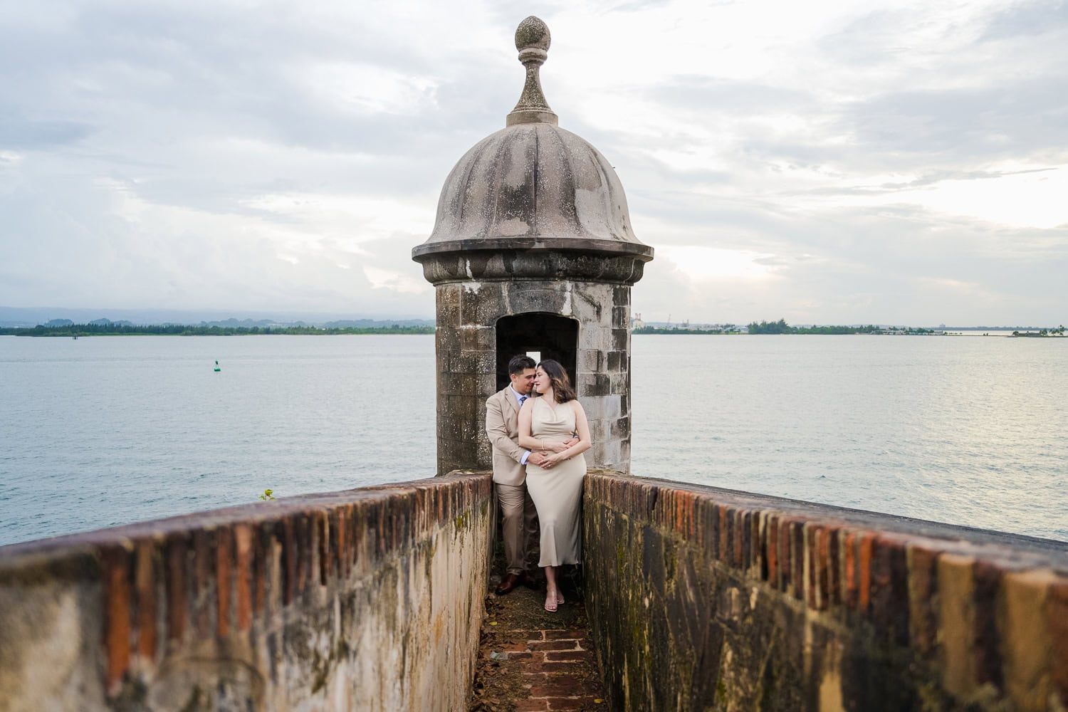 proposal-photographer-old-san-juan-puerto-rico-001.jpg