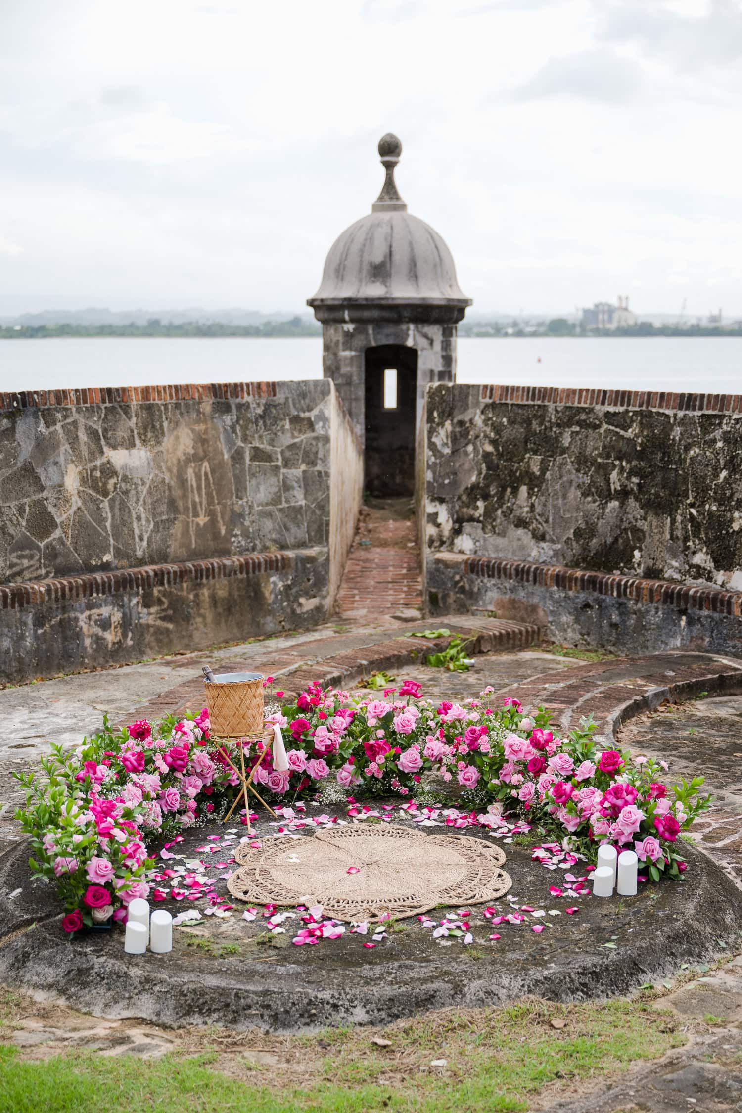 proposal-photographer-old-san-juan-puerto-rico-001.jpg