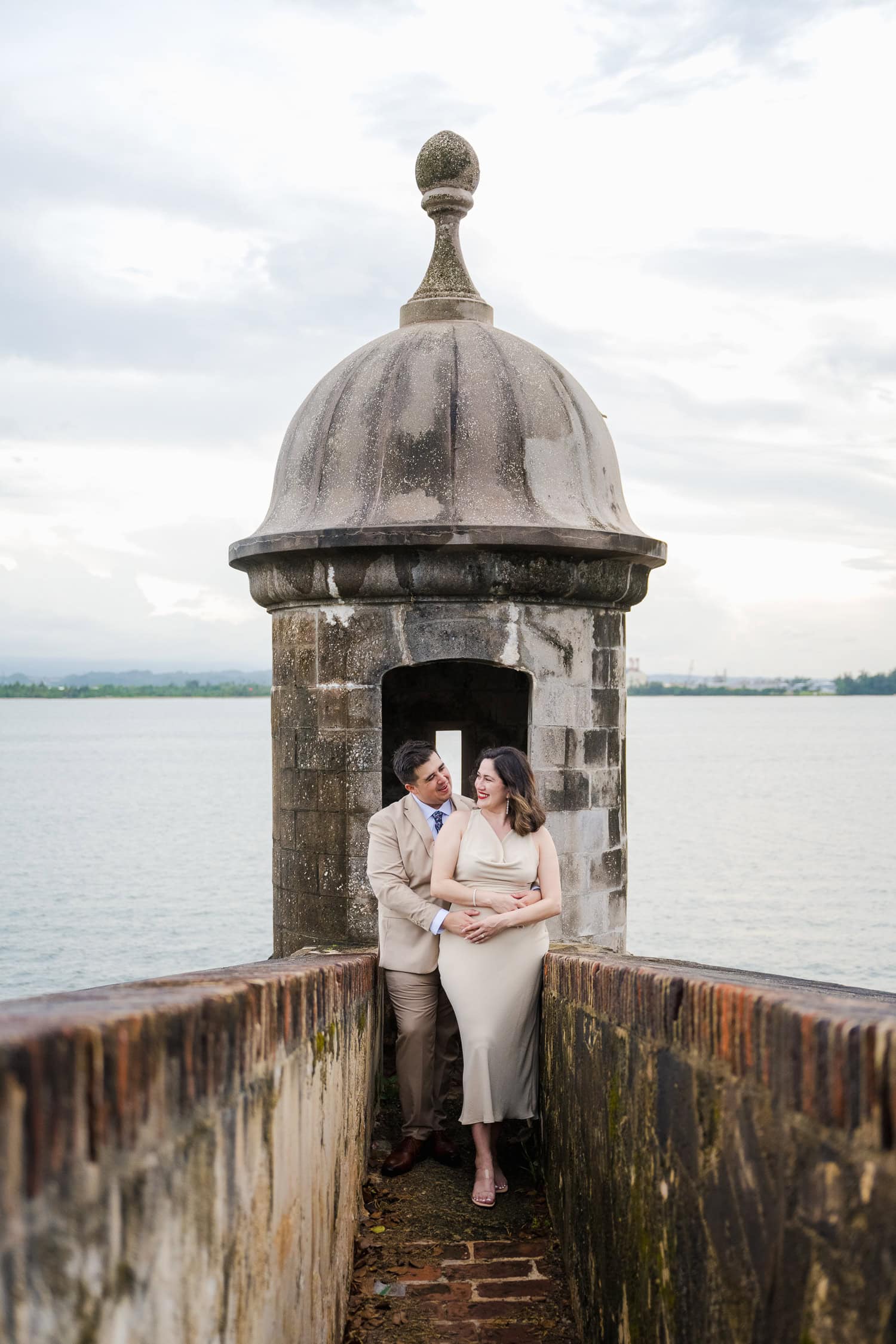 proposal-photographer-old-san-juan-puerto-rico-002.jpg