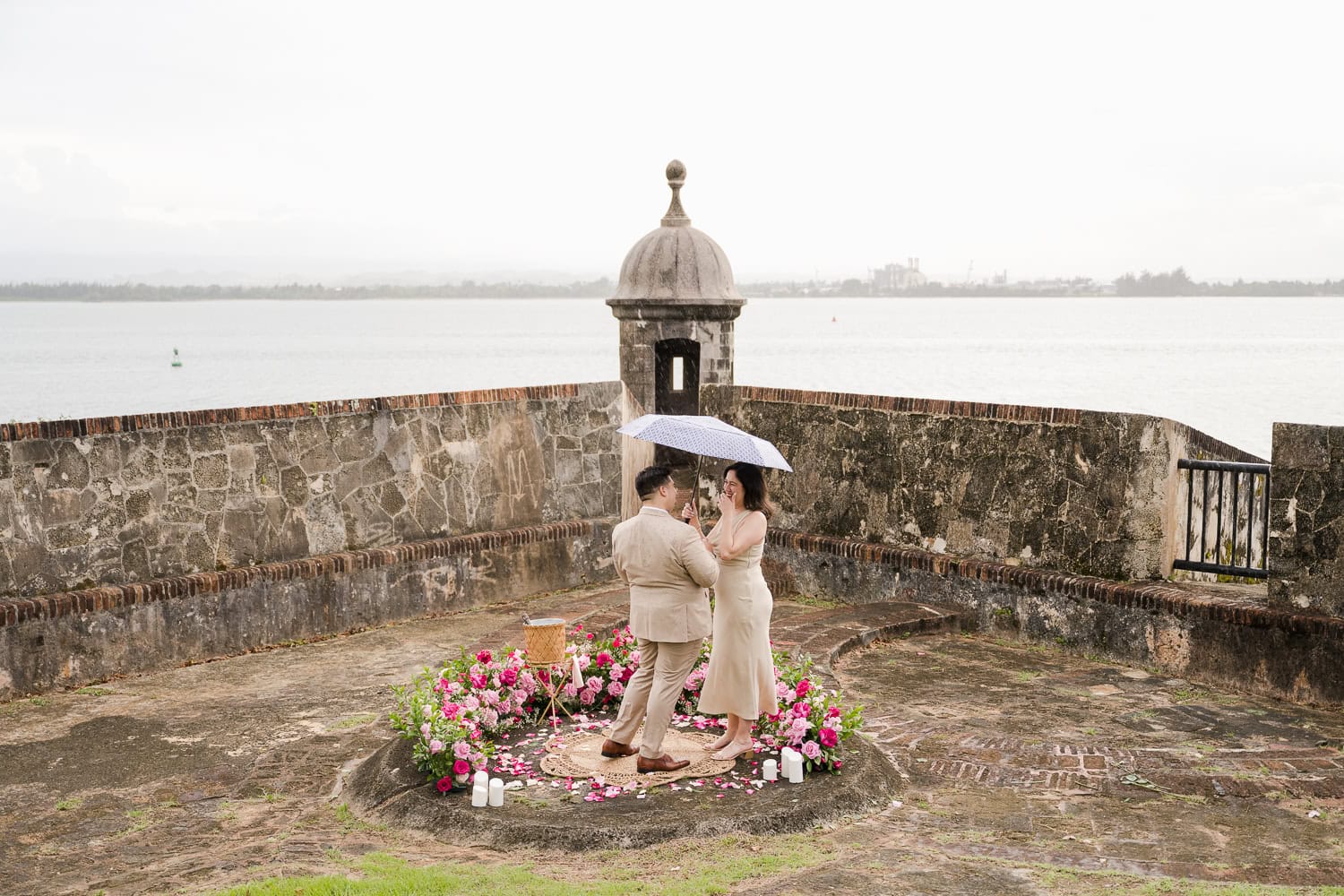 proposal-photographer-old-san-juan-puerto-rico-002.jpg