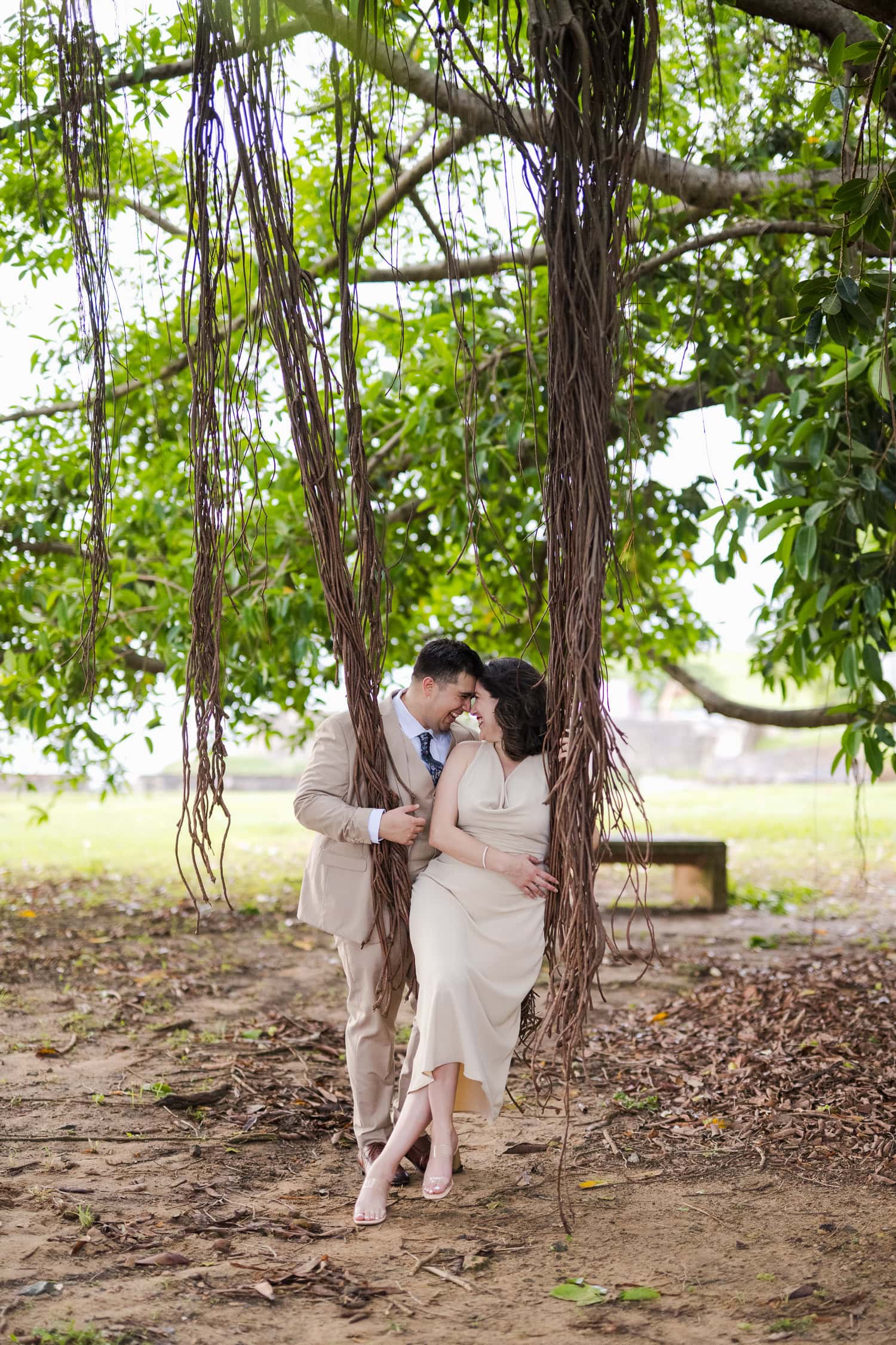 proposal-photographer-old-san-juan-puerto-rico-003.jpg