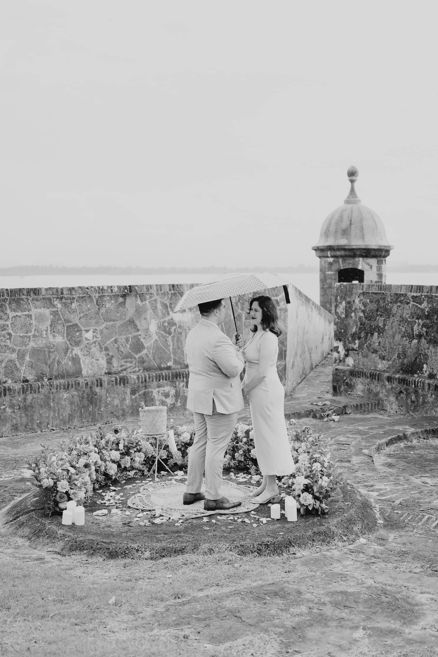 proposal-photographer-old-san-juan-puerto-rico-003.jpg