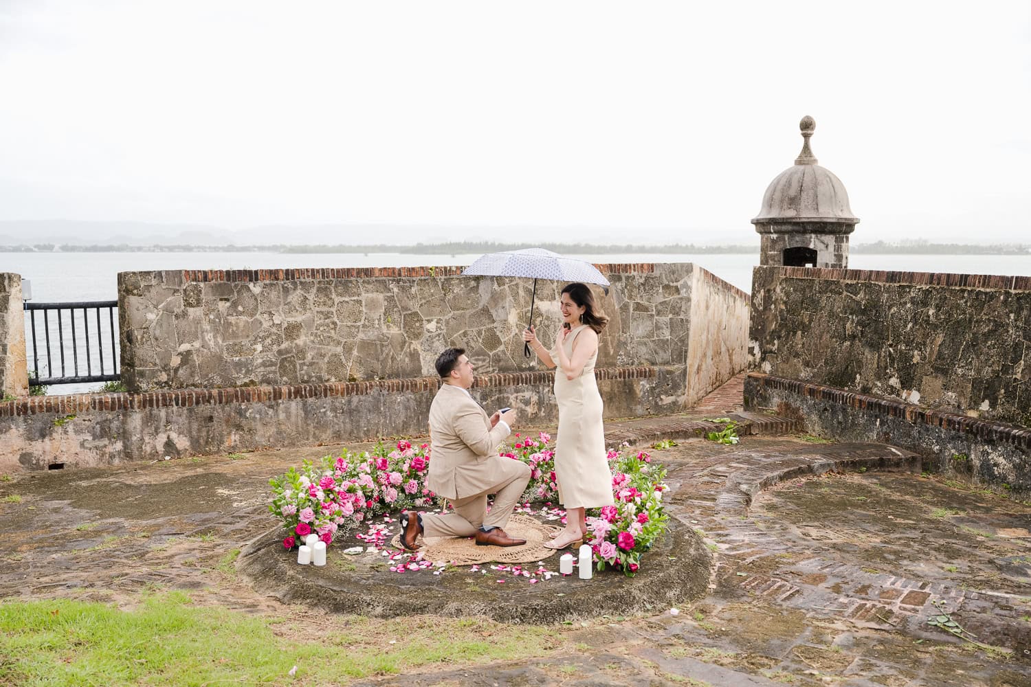 proposal-photographer-old-san-juan-puerto-rico-004.jpg