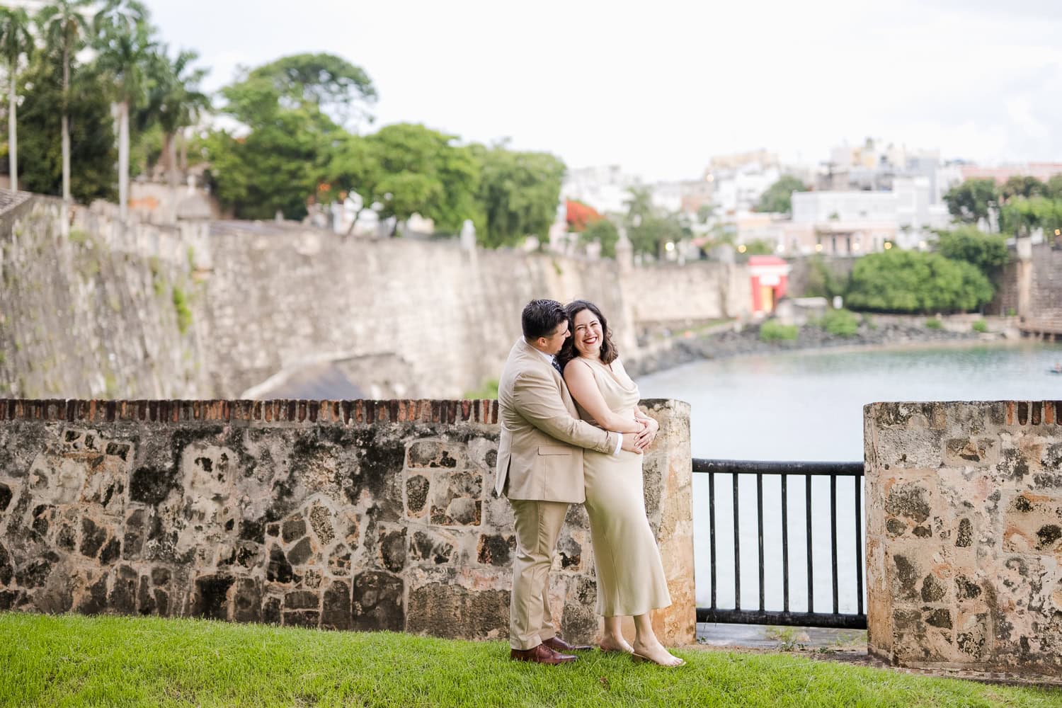 proposal-photographer-old-san-juan-puerto-rico-005.jpg