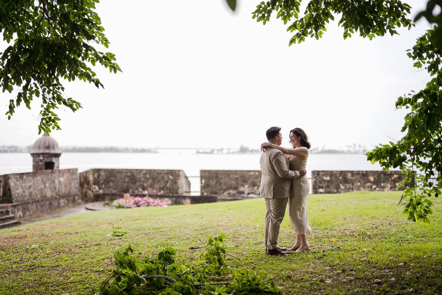 proposal-photographer-old-san-juan-puerto-rico-005.jpg