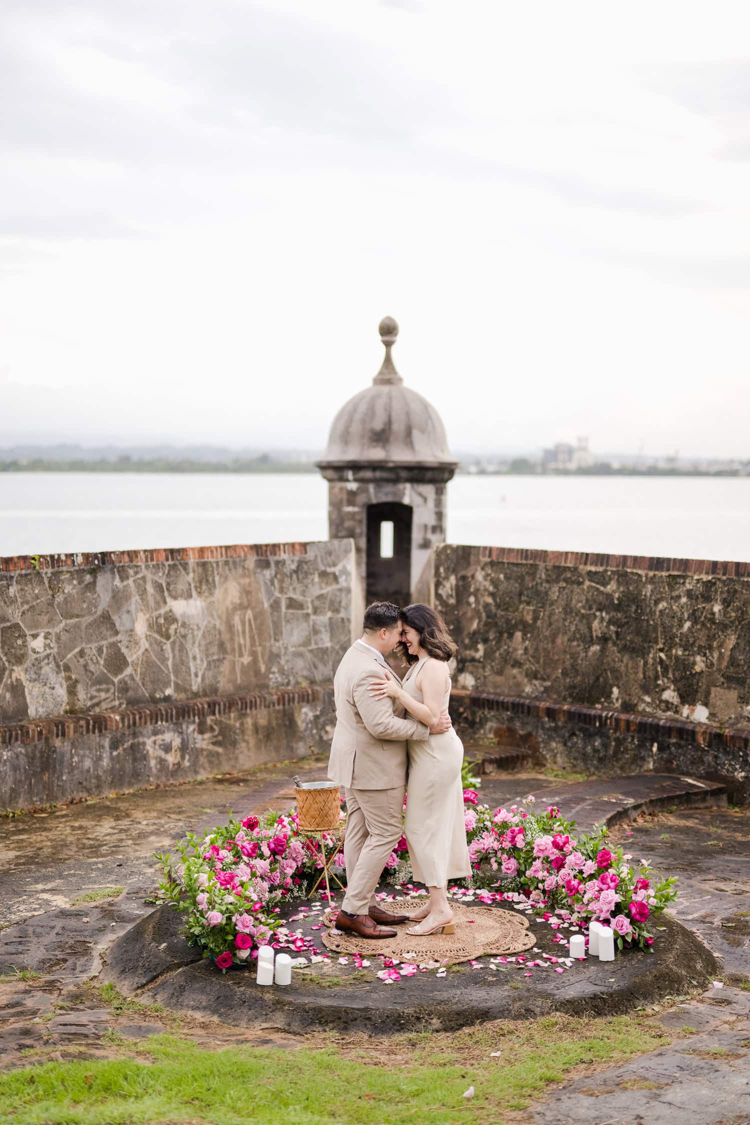 proposal-photographer-old-san-juan-puerto-rico-006.jpg