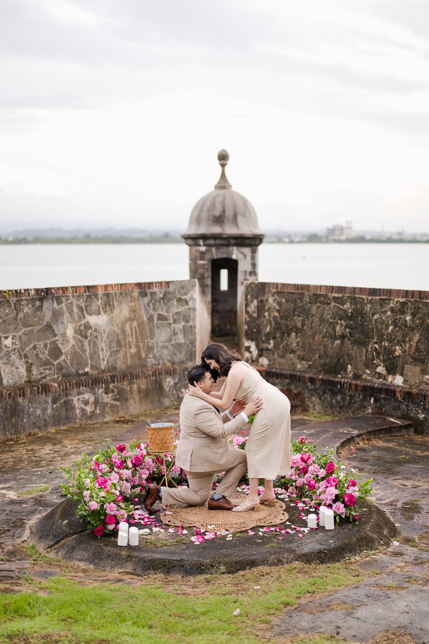 proposal-photographer-old-san-juan-puerto-rico-008.jpg