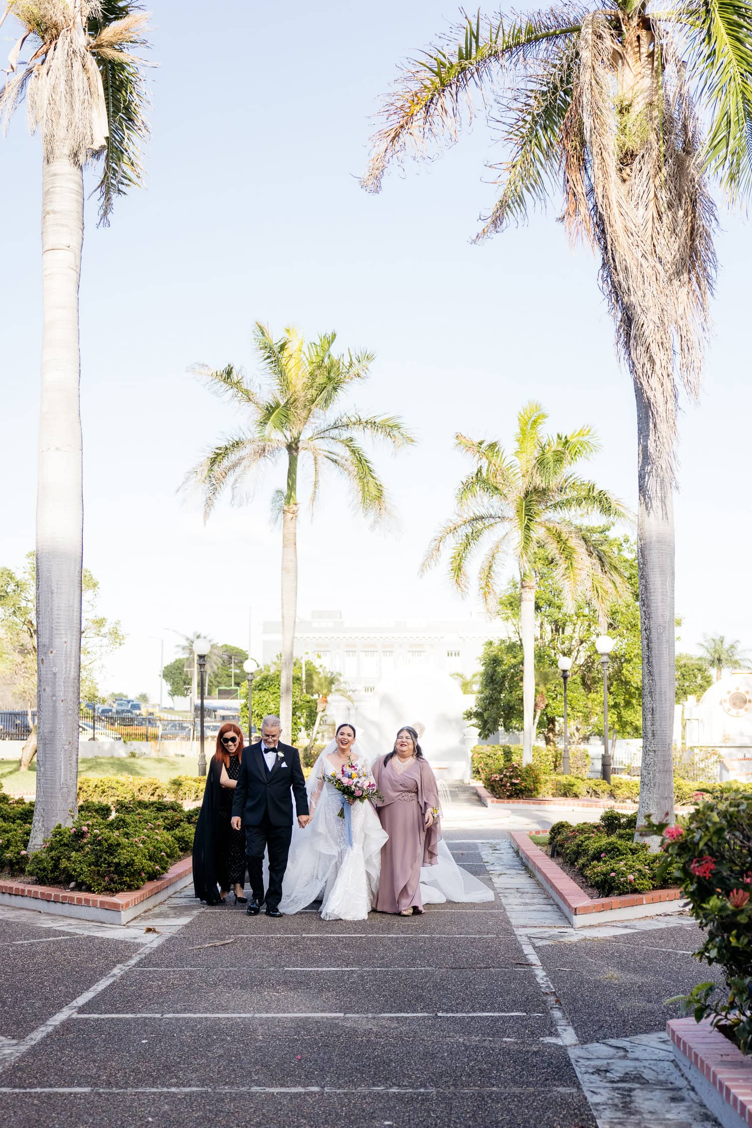 fotografia-boda-antiguo-casino-puerto-rico-camillefontz-001.jpg