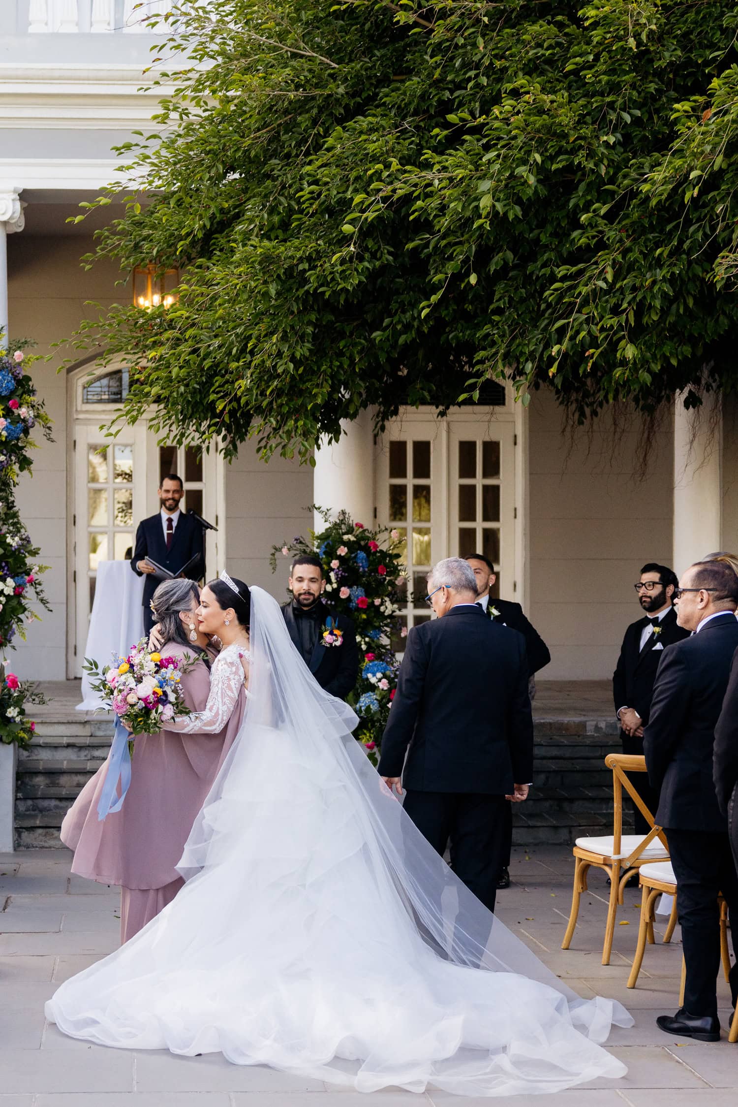 fotografia-boda-antiguo-casino-puerto-rico-camillefontz-002.jpg