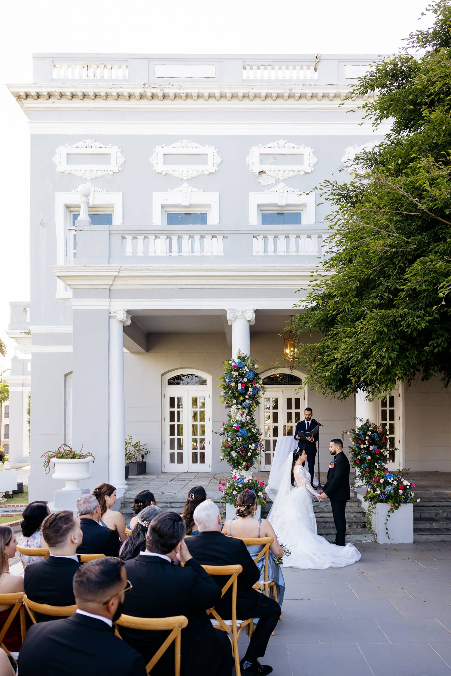 fotografia-boda-antiguo-casino-puerto-rico-camillefontz-003.jpg