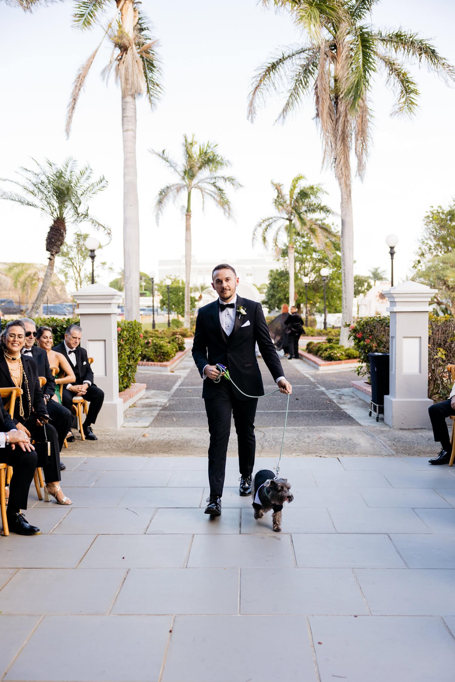 fotografia-boda-antiguo-casino-puerto-rico-camillefontz-005.jpg