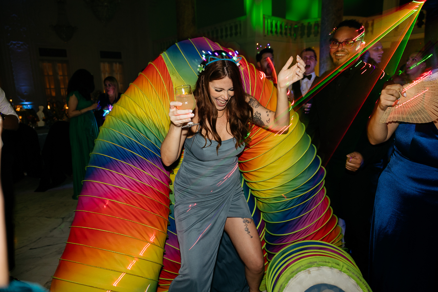 fotografia-boda-antiguo-casino-puerto-rico-camillefontz-005.jpg