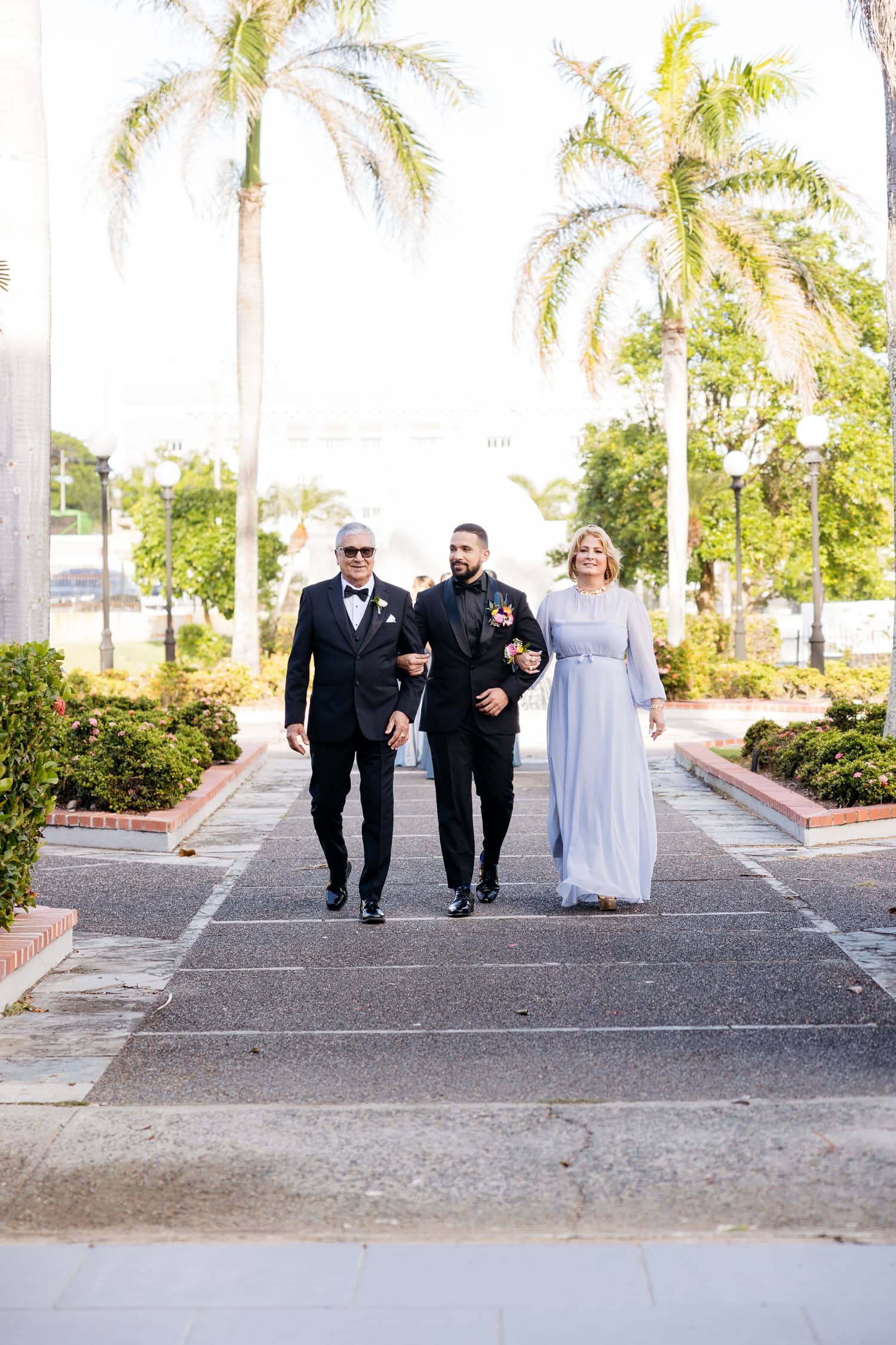 fotografia-boda-antiguo-casino-puerto-rico-camillefontz-006.jpg