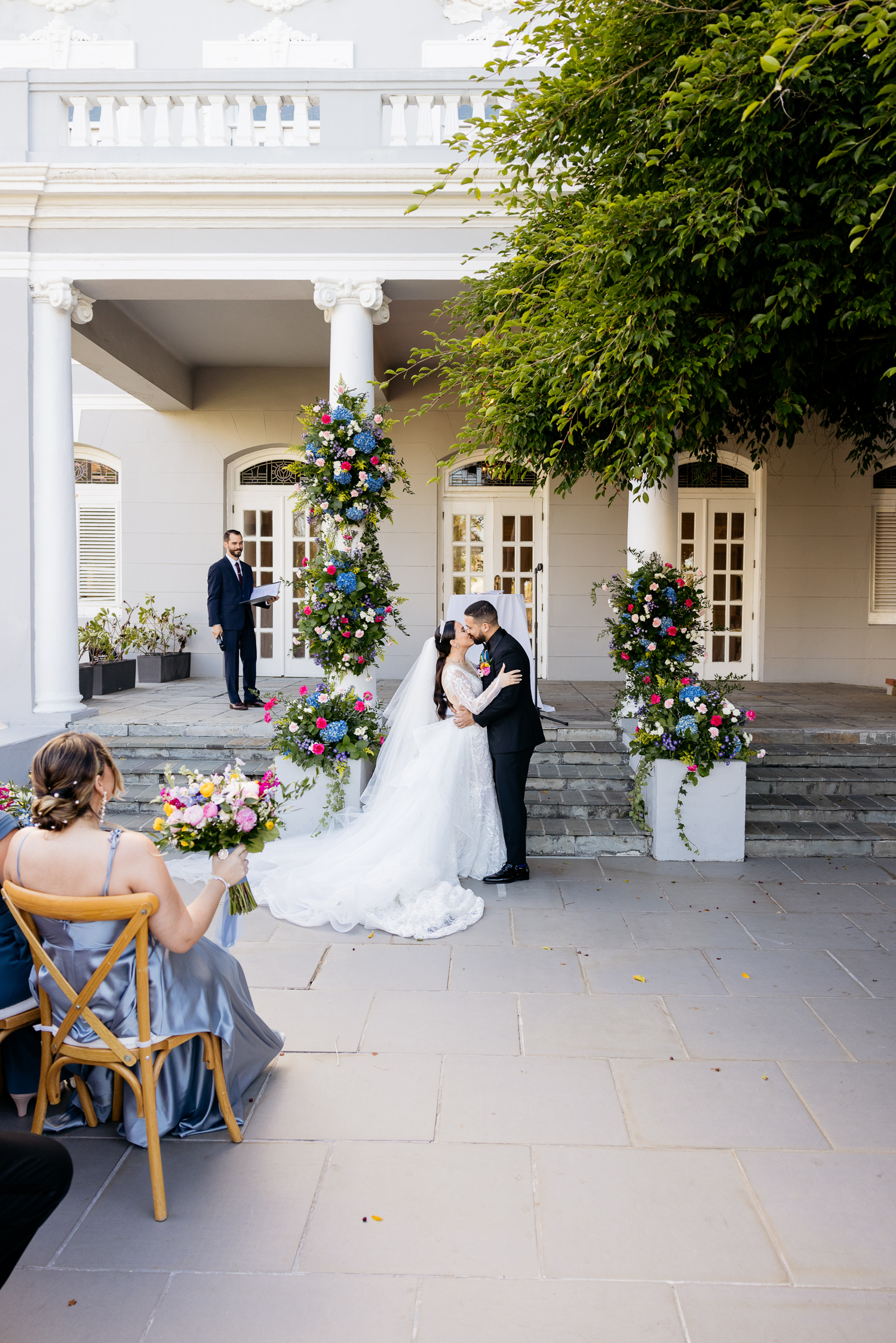 fotografia-boda-antiguo-casino-puerto-rico-camillefontz-006.jpg