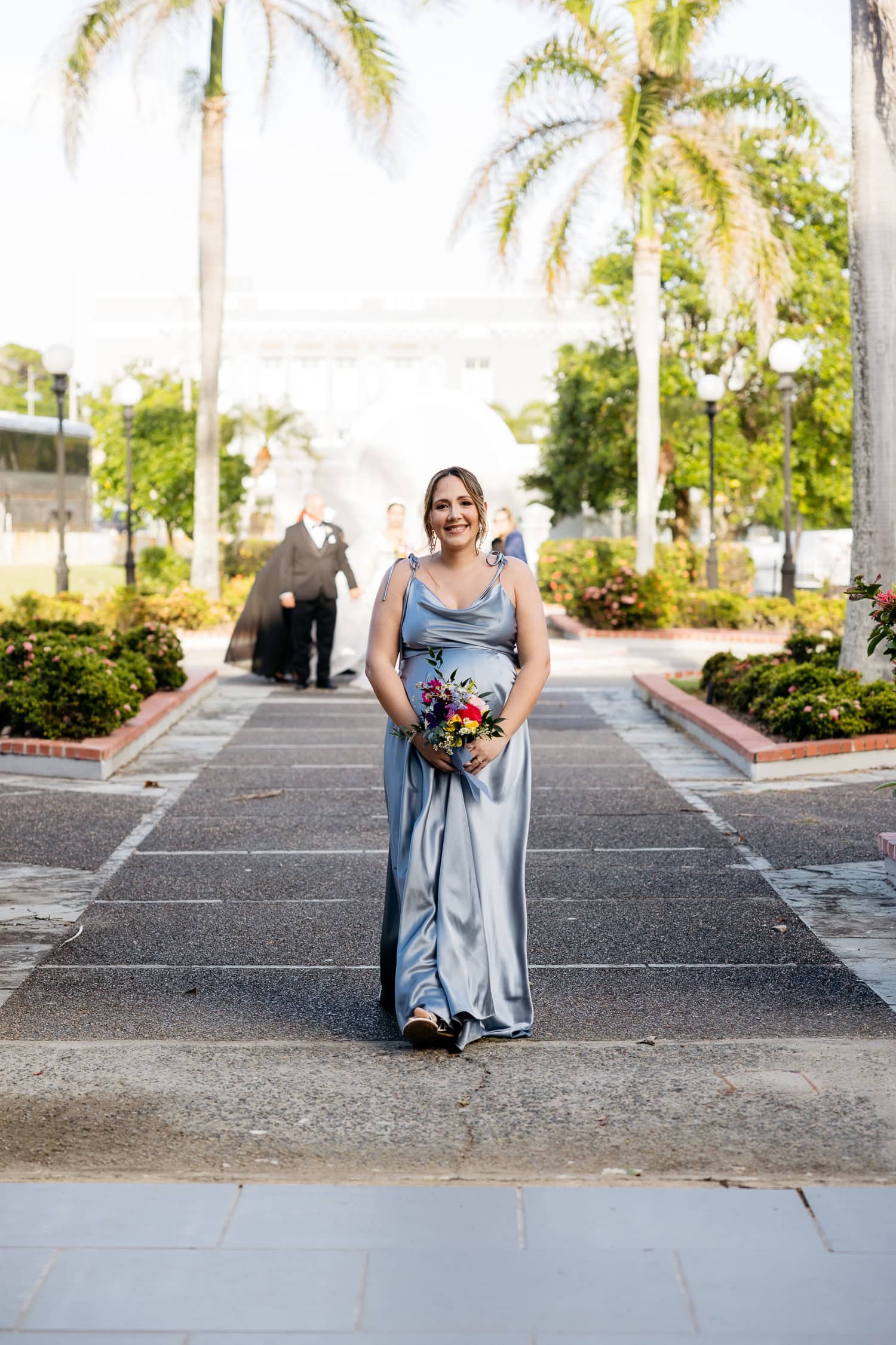 fotografia-boda-antiguo-casino-puerto-rico-camillefontz-007.jpg