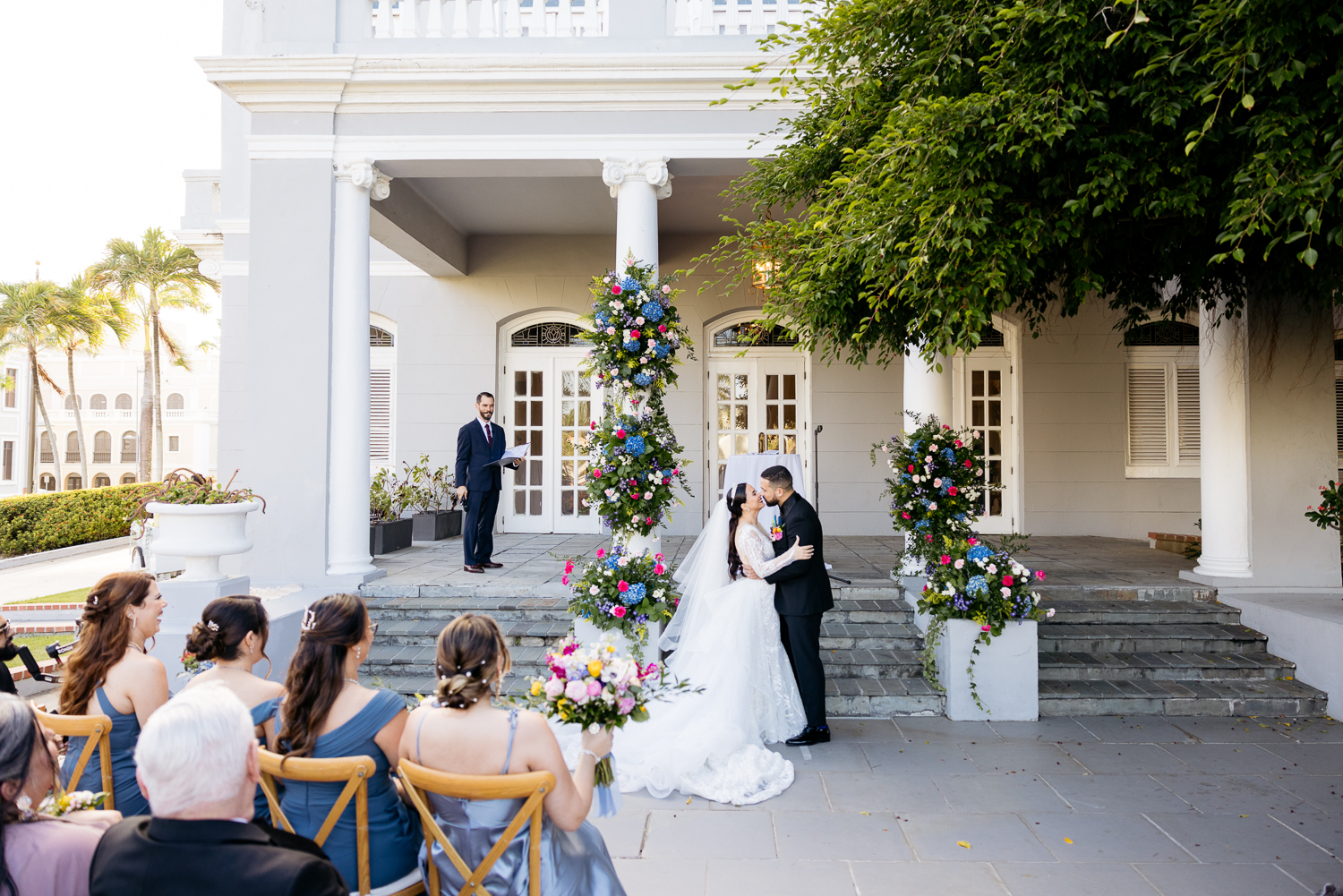 fotografia-boda-antiguo-casino-puerto-rico-camillefontz-007.jpg