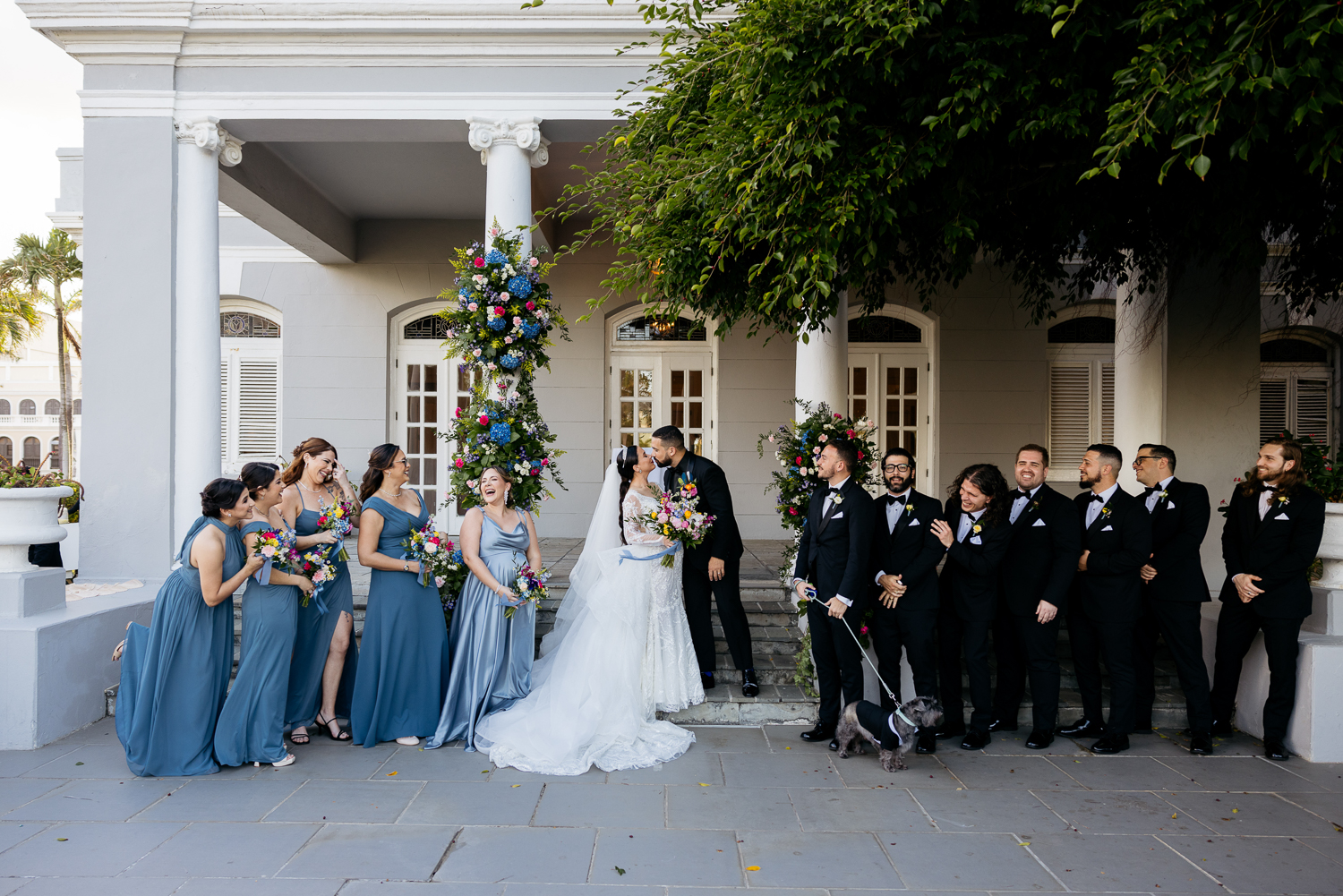 fotografia-boda-antiguo-casino-puerto-rico-camillefontz-008.jpg