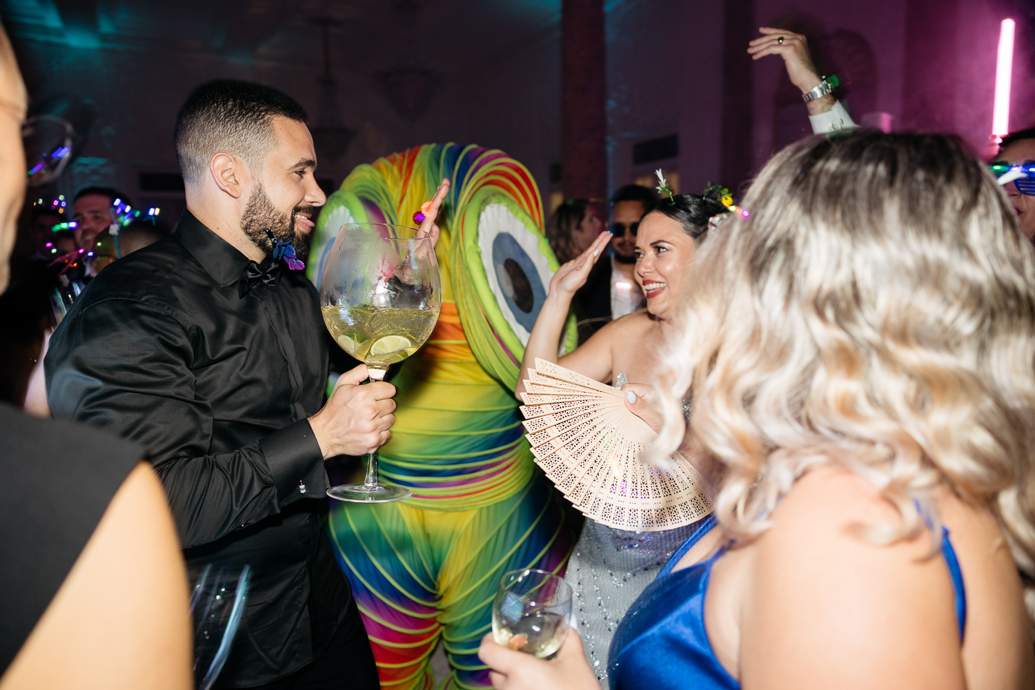 fotografia-boda-antiguo-casino-puerto-rico-camillefontz-008.jpg