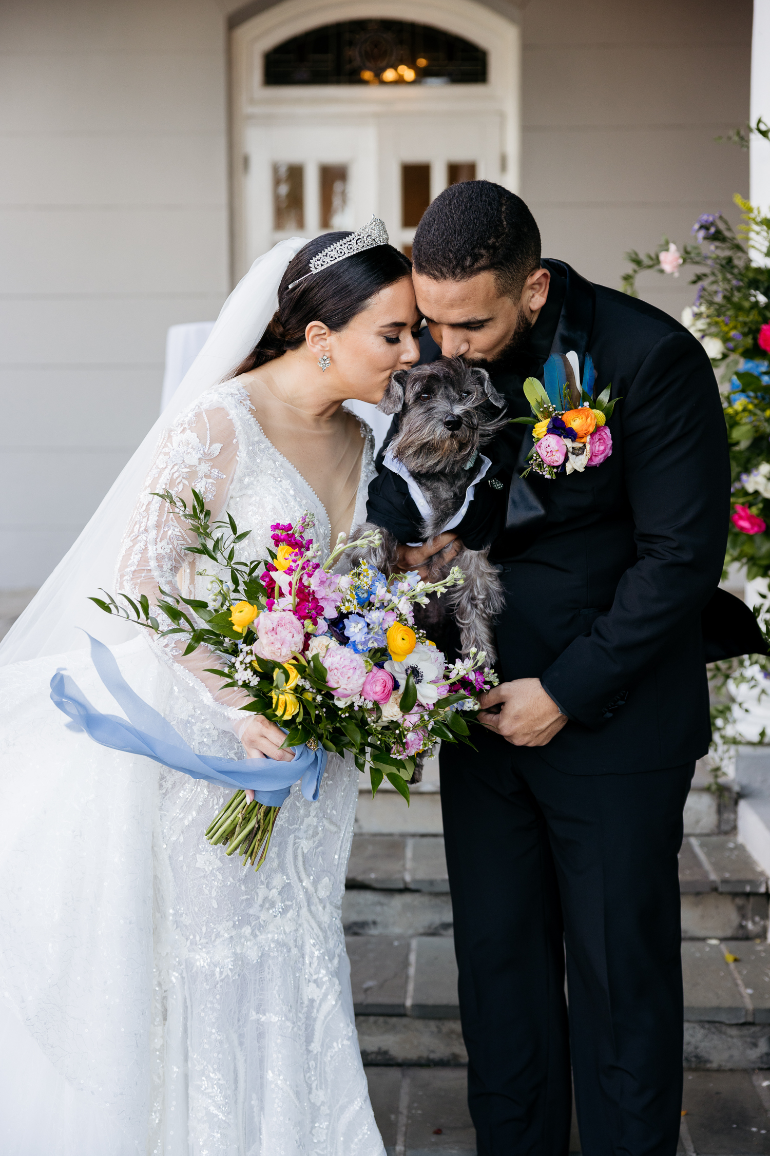 fotografia-boda-antiguo-casino-puerto-rico-camillefontz-009.jpg