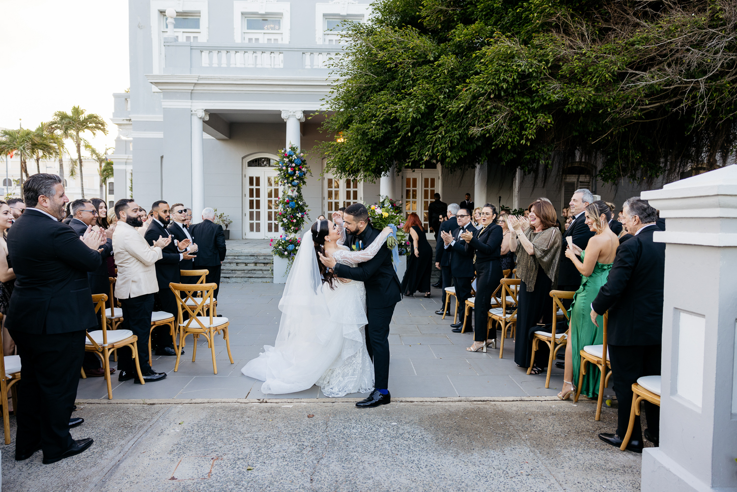 fotografia-boda-antiguo-casino-puerto-rico-camillefontz-010.jpg