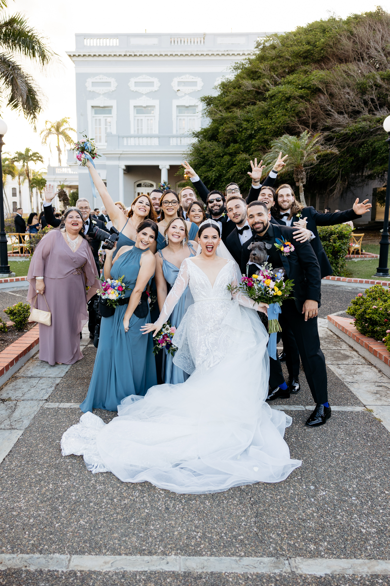 fotografia-boda-antiguo-casino-puerto-rico-camillefontz-011.jpg