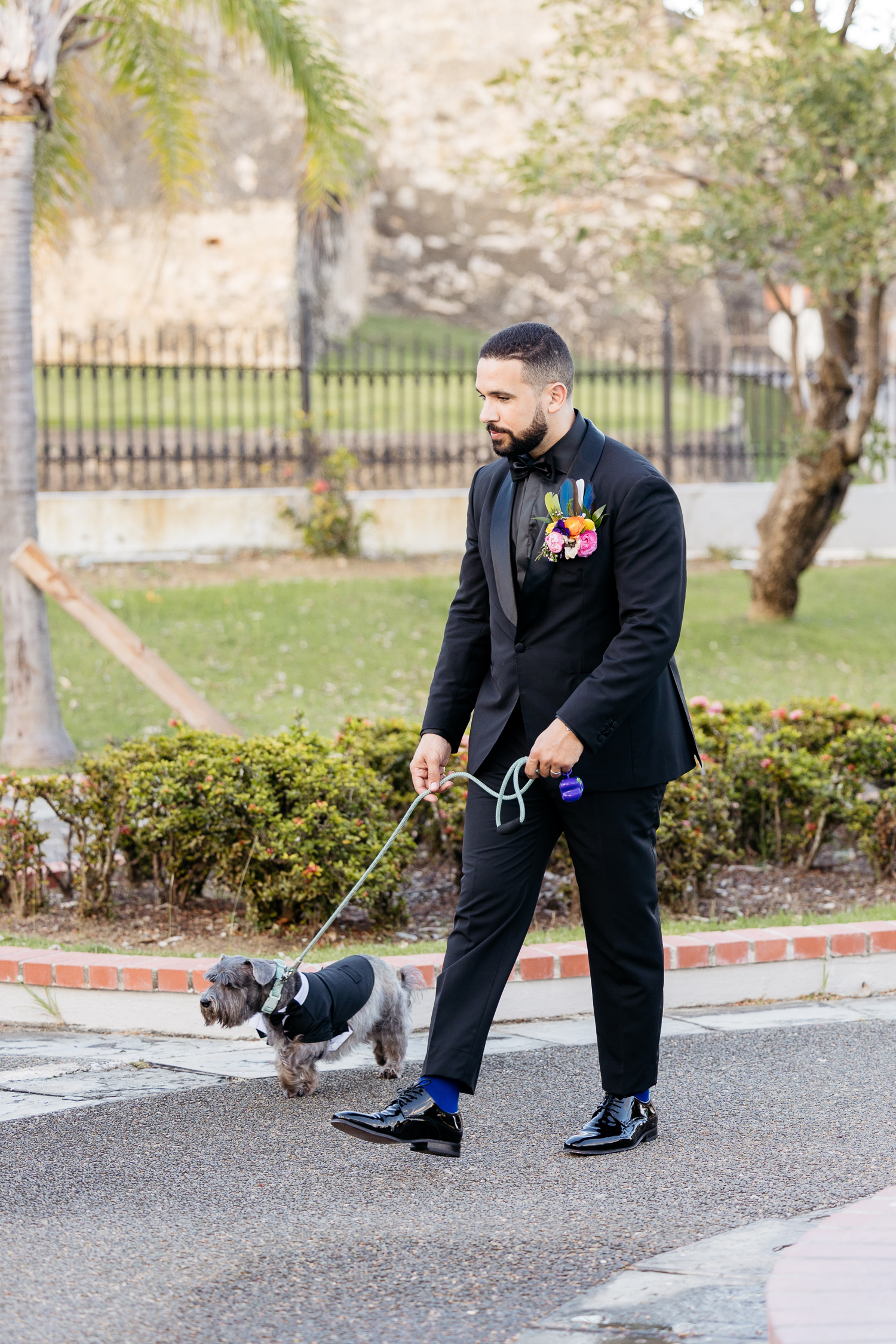 fotografia-boda-antiguo-casino-puerto-rico-camillefontz-012.jpg