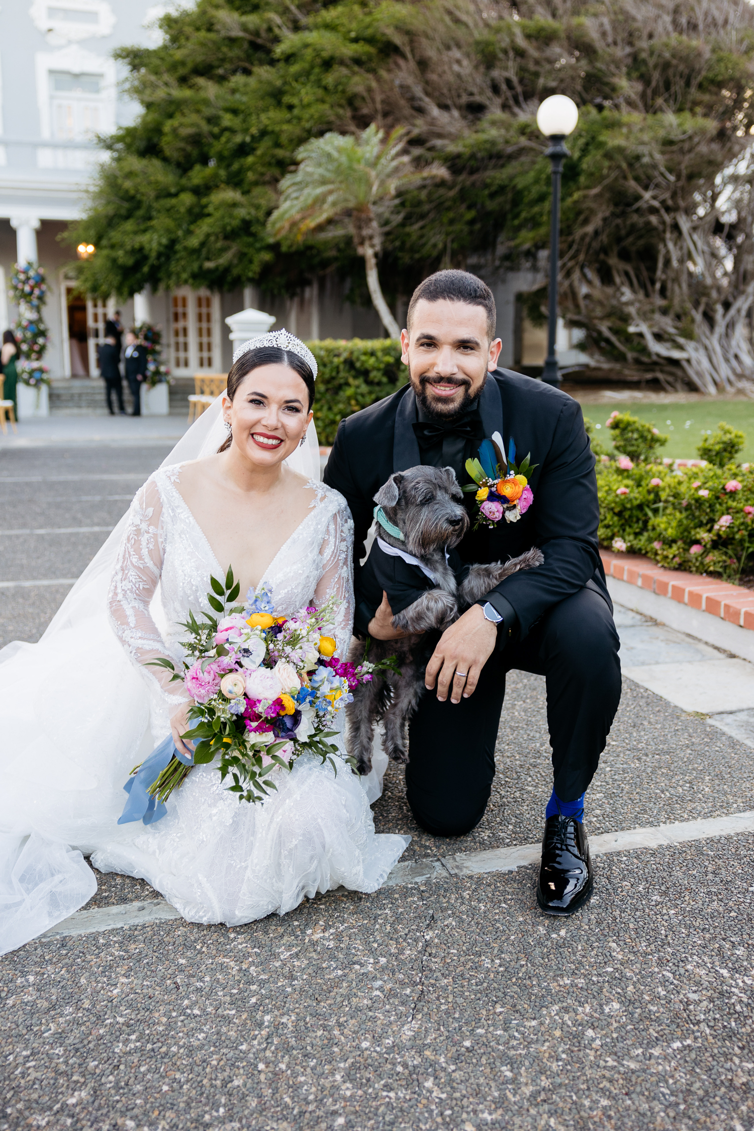 fotografia-boda-antiguo-casino-puerto-rico-camillefontz-013.jpg