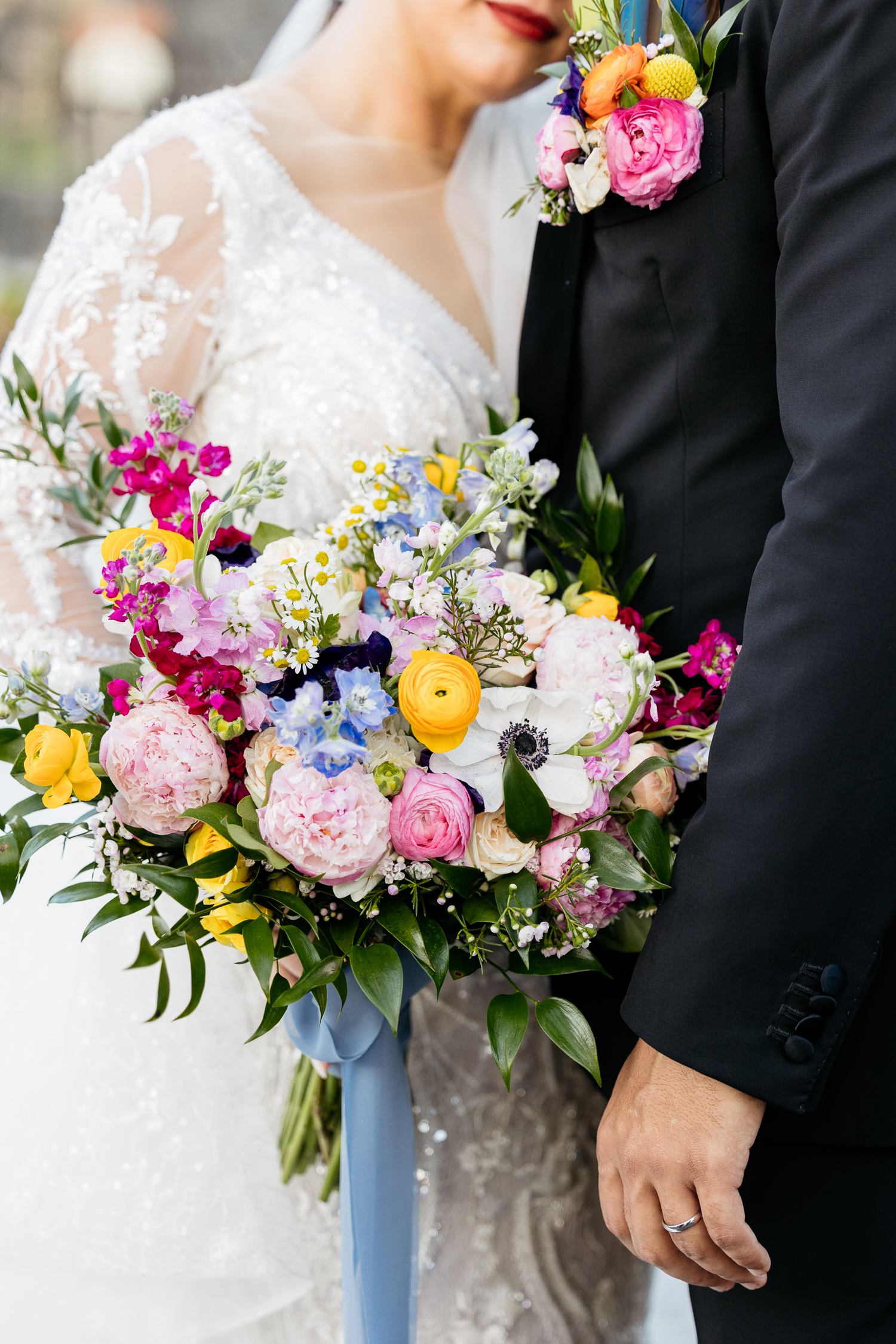 fotografia-boda-antiguo-casino-puerto-rico-camillefontz-014.jpg