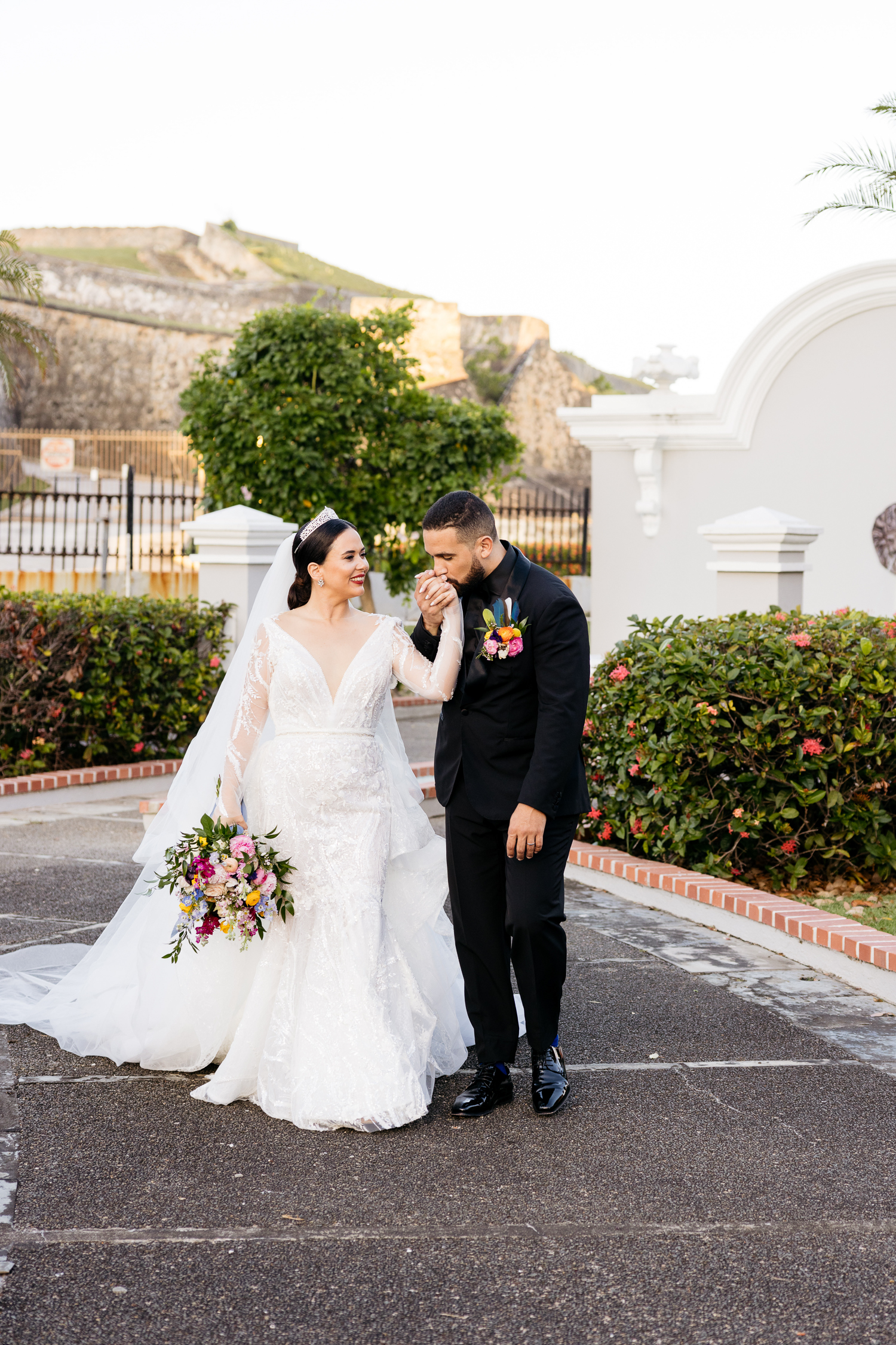 fotografia-boda-antiguo-casino-puerto-rico-camillefontz-016.jpg