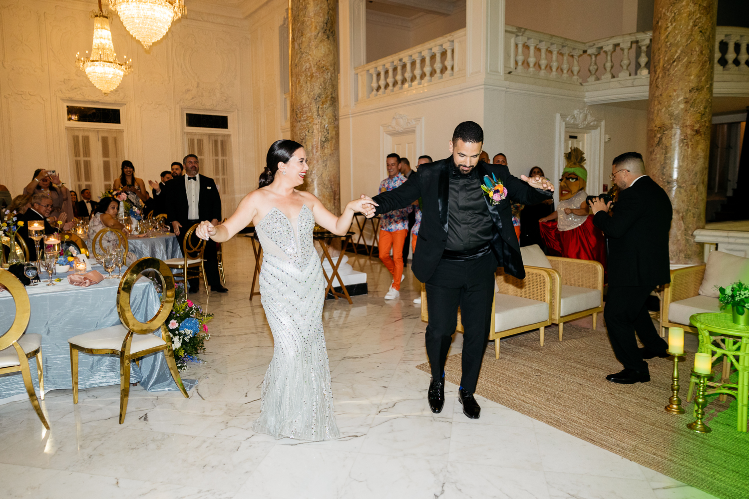 fotografia-boda-antiguo-casino-puerto-rico-camillefontz-020.jpg