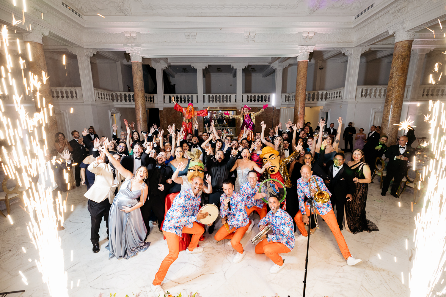 fotografia-boda-antiguo-casino-puerto-rico-camillefontz-021.jpg