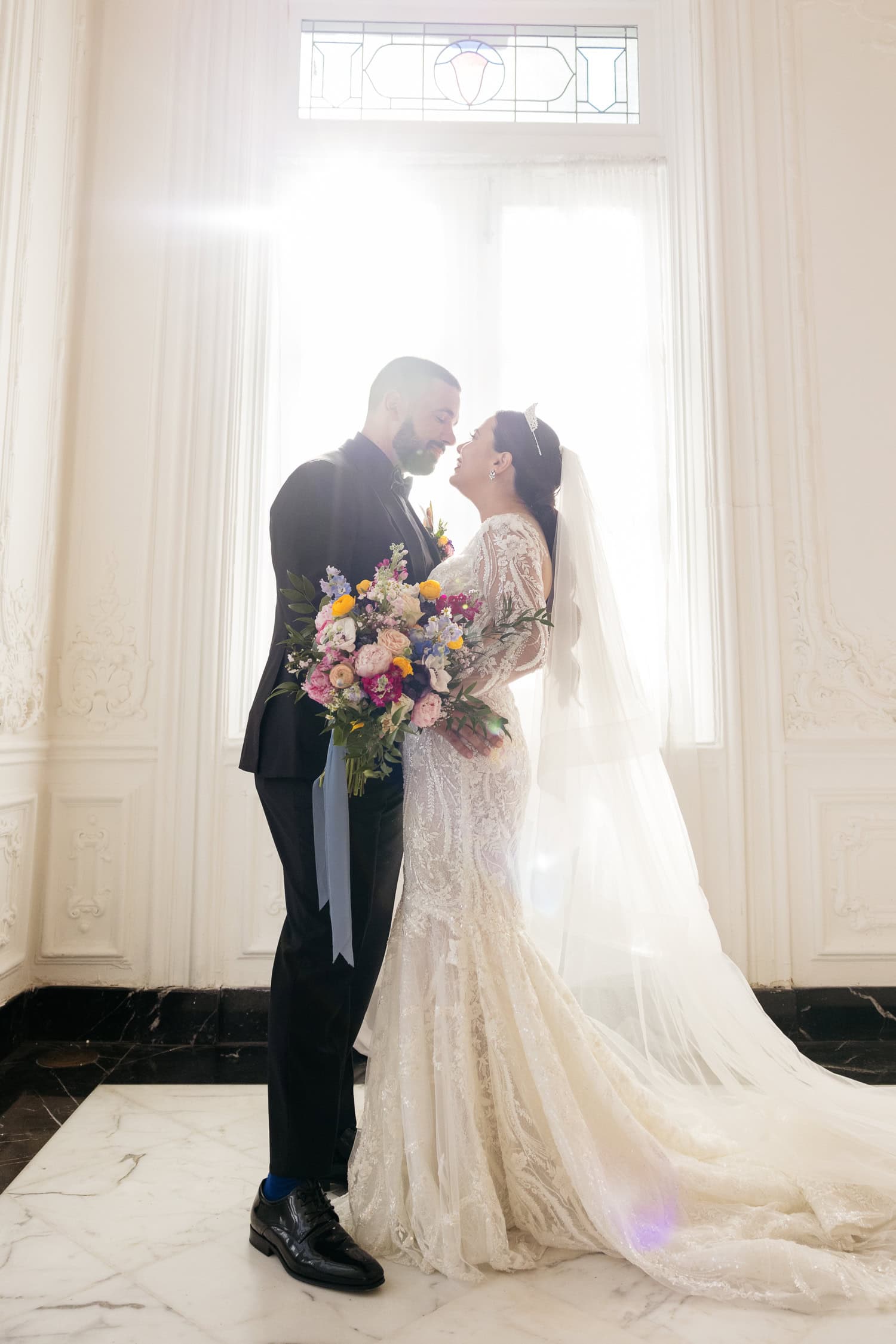 fotografia-boda-antiguo-casino-puerto-rico-camillefontz-022.jpg