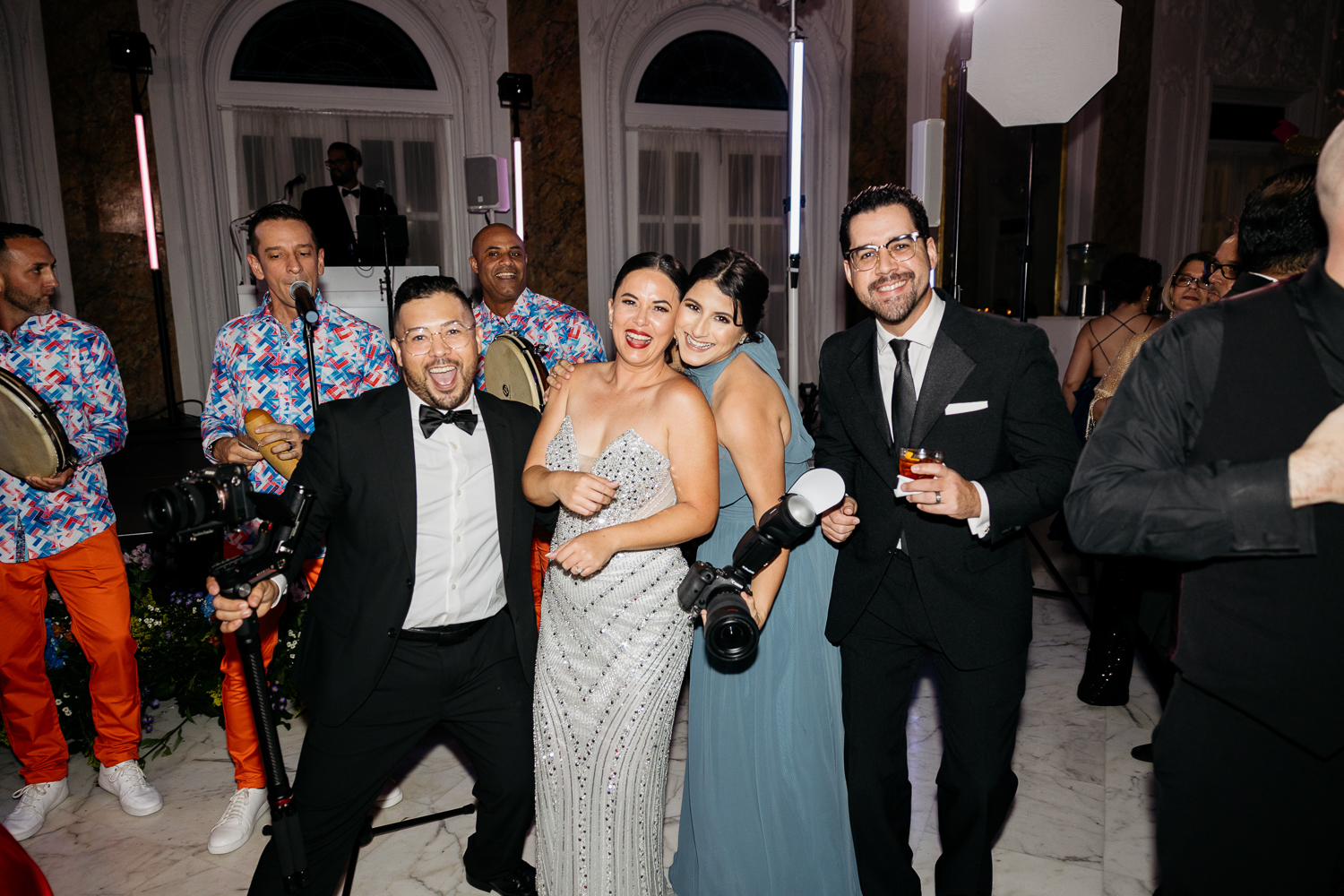 fotografia-boda-antiguo-casino-puerto-rico-camillefontz-023.jpg