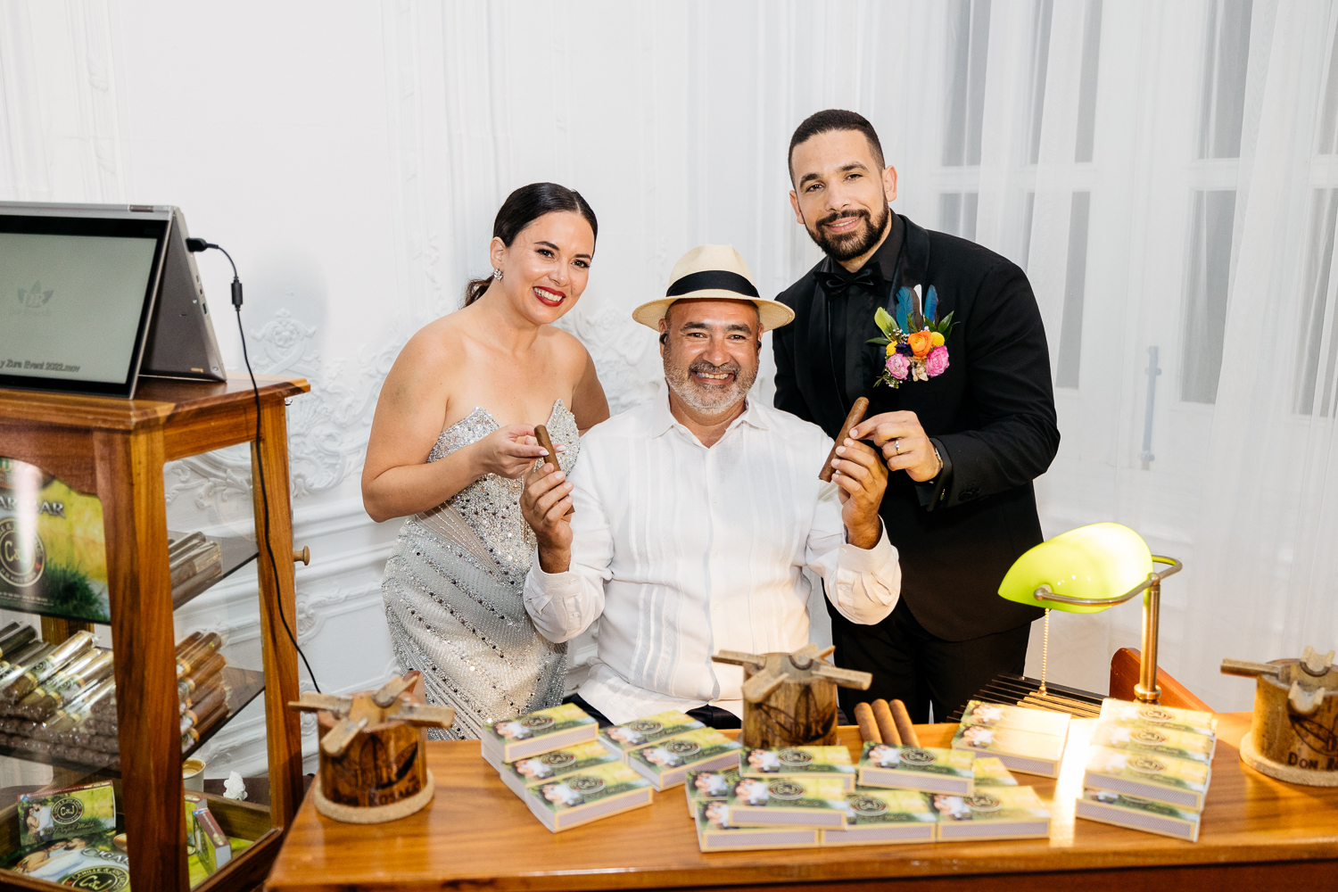 fotografia-boda-antiguo-casino-puerto-rico-camillefontz-027.jpg