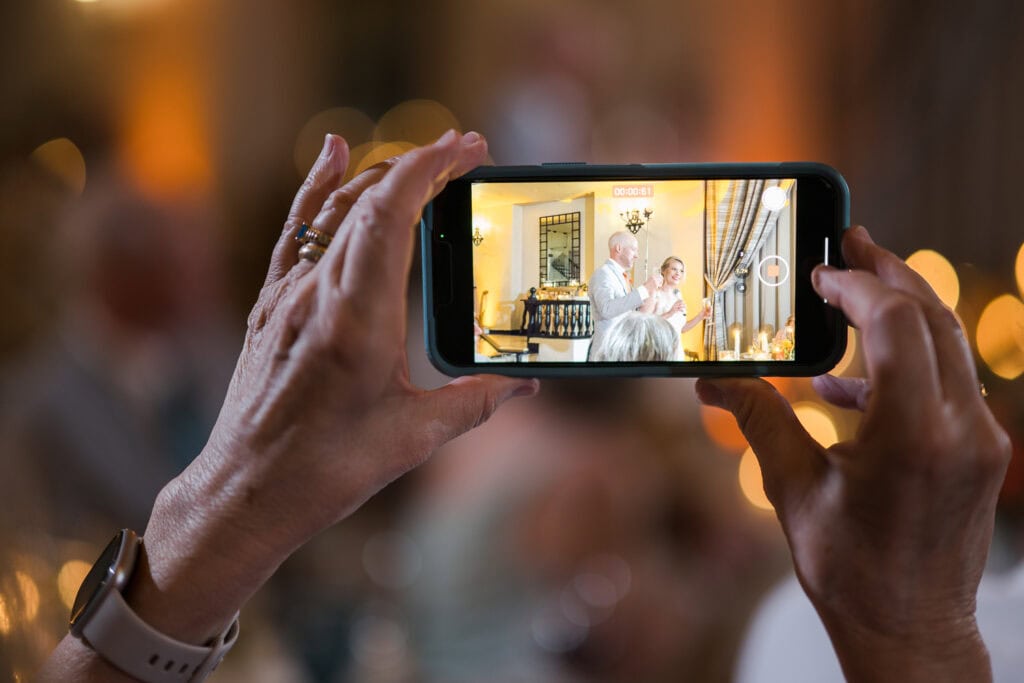 hotel el convento destination wedding photography puerto rico