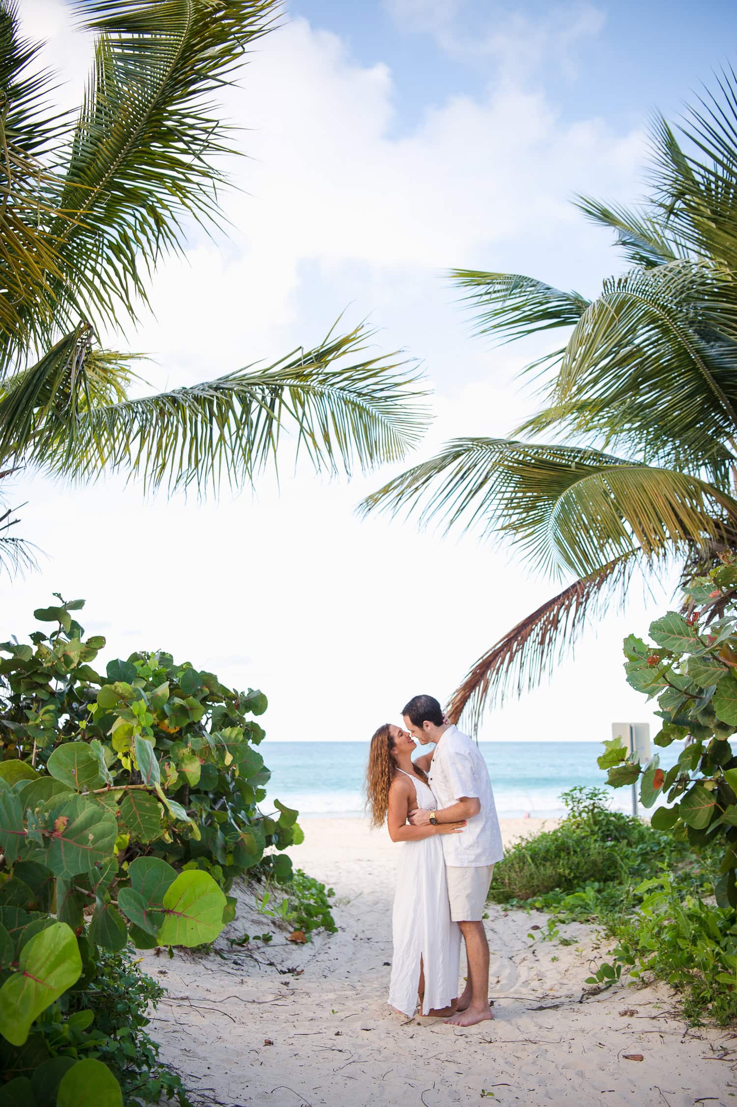 culebra-puerto-rico-elopement-wedding-photography-00001.jpg